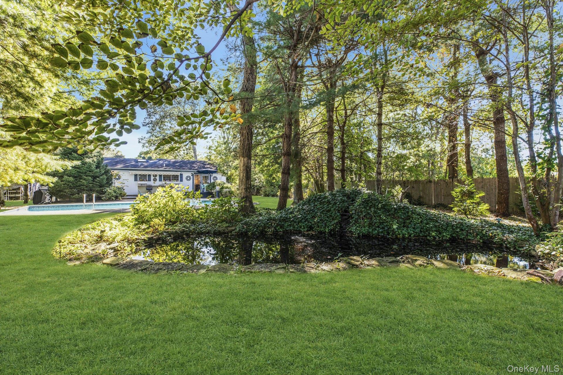 111 Bay Ave East Avenue – For Sale photo 35