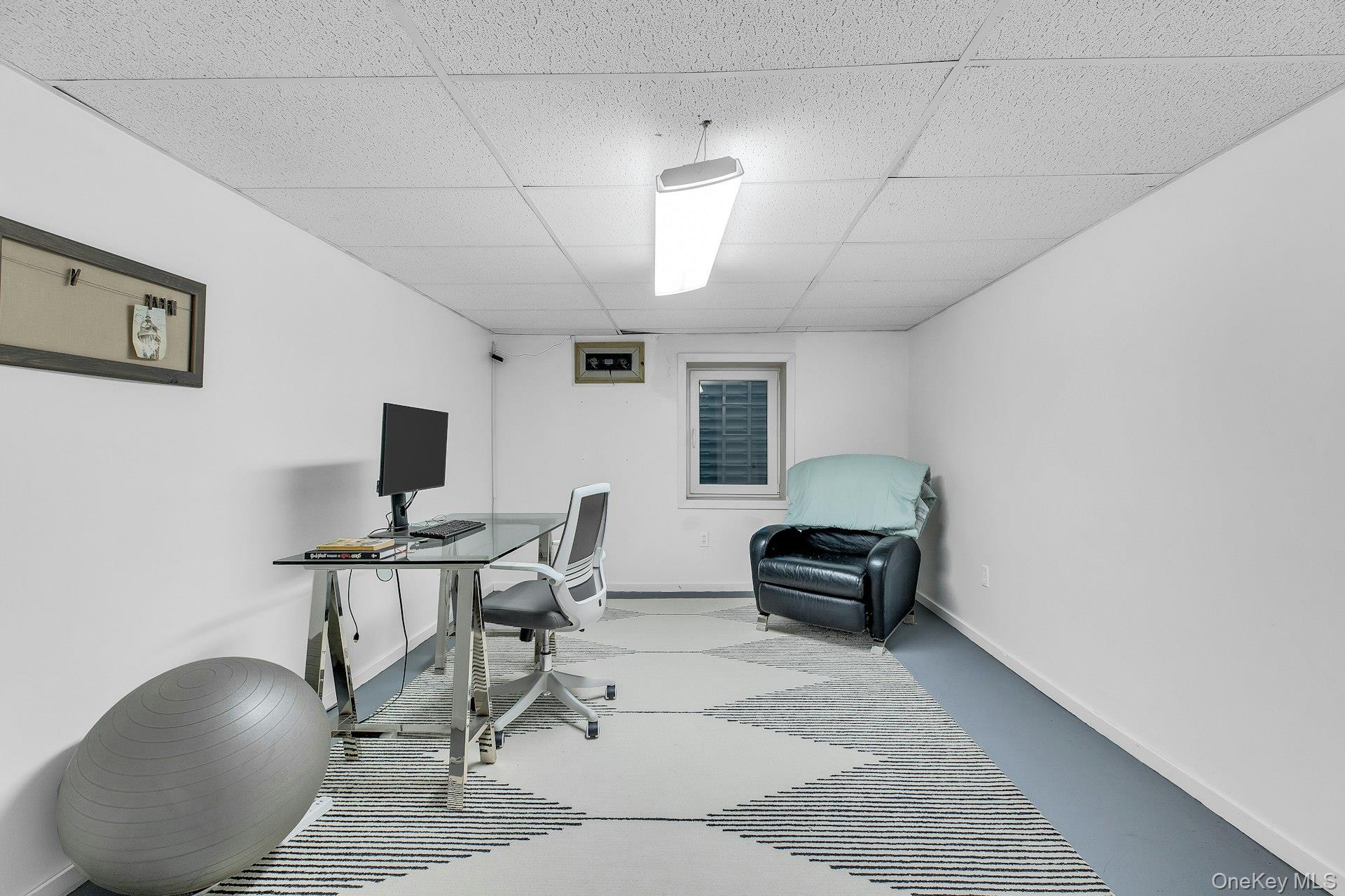 111 Bay Ave East Avenue – For Sale photo 25