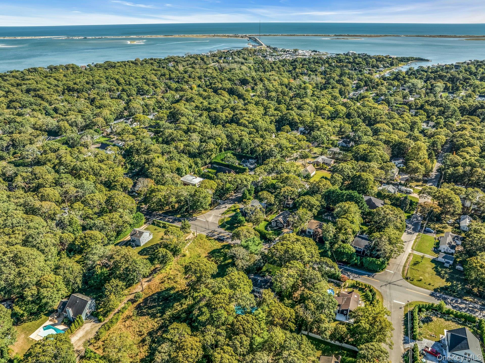 111 Bay Ave East Avenue – For Sale photo 37