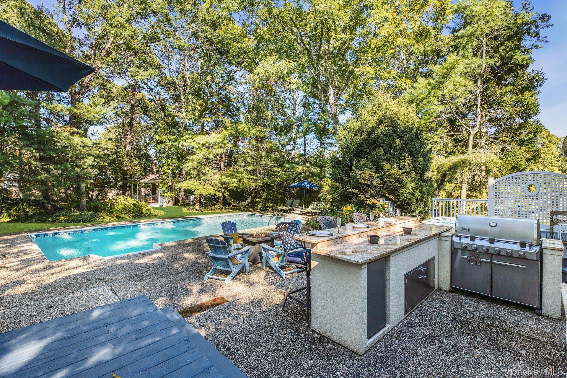 111 Bay Ave East Avenue – For Sale photo 28