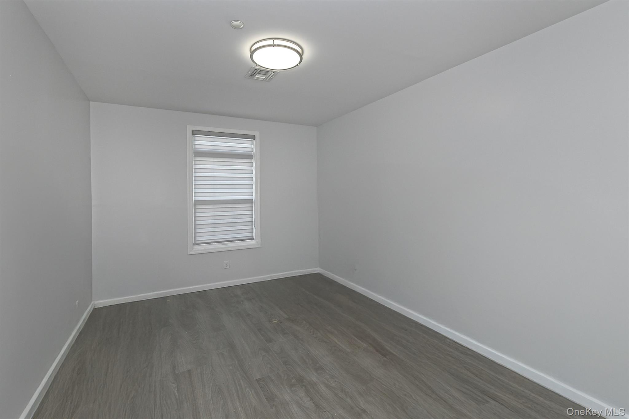 212 Clubhouse Circle, Unit 212 photo 17
