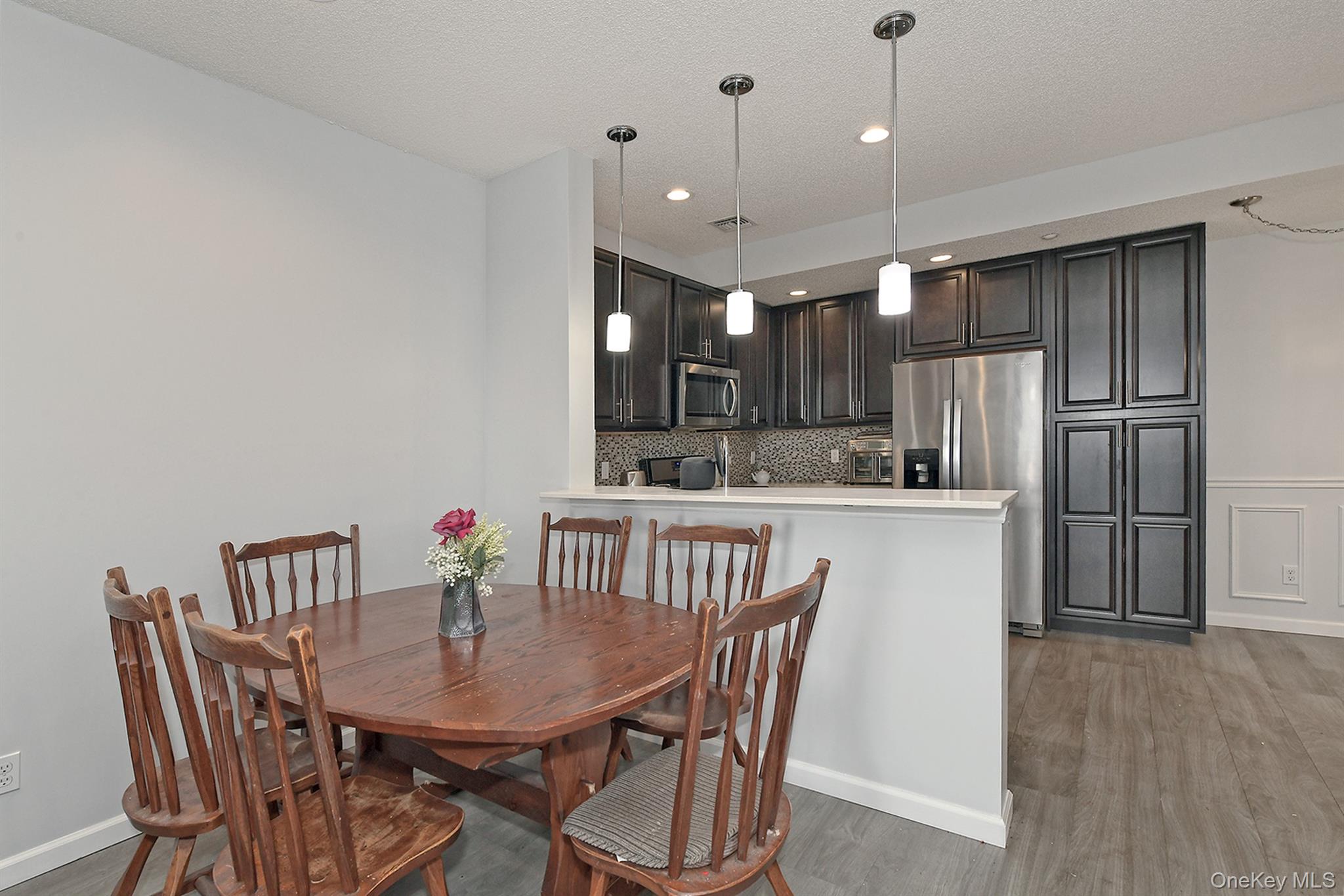 212 Clubhouse Circle, Unit 212 photo 9