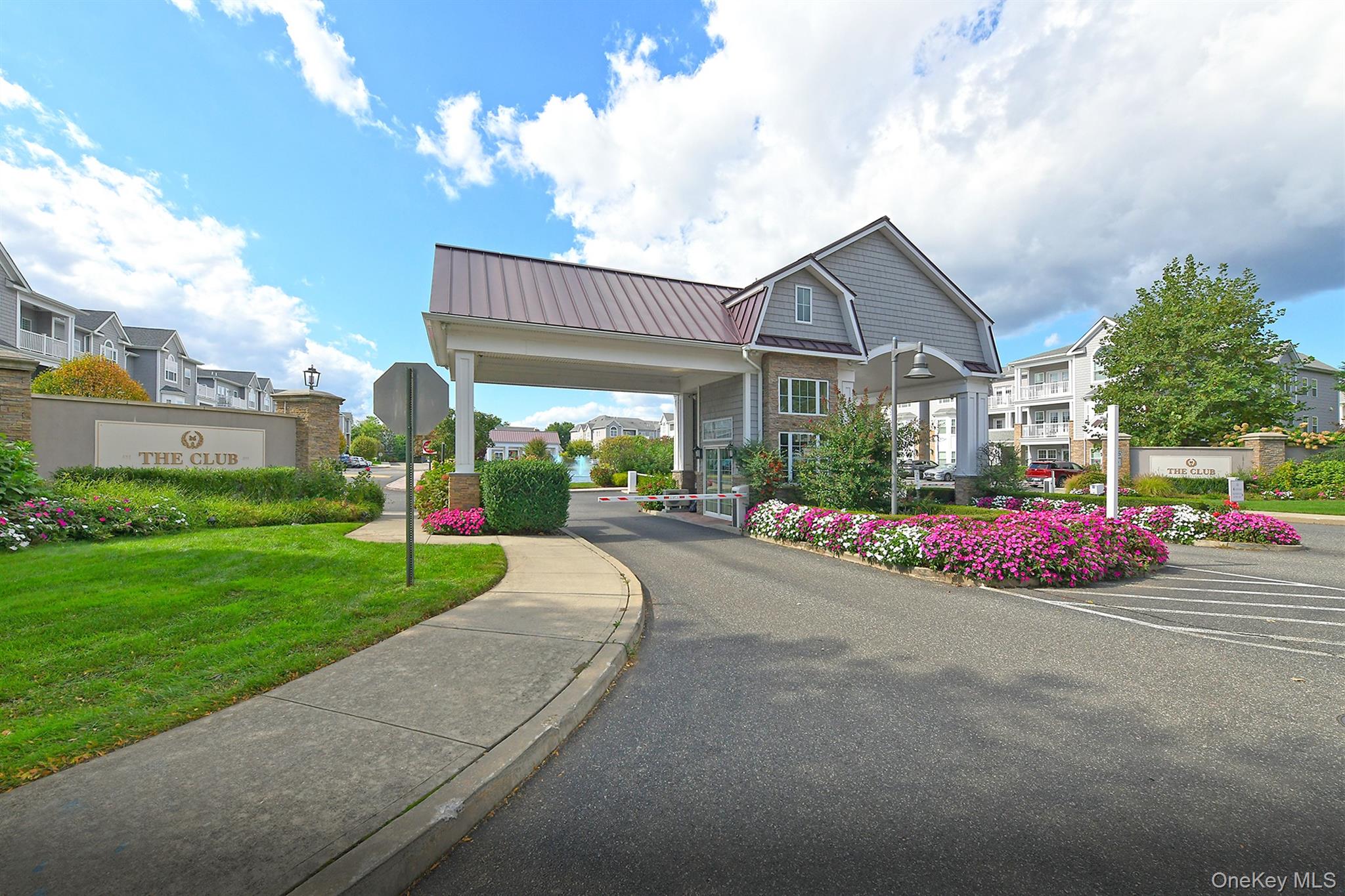 212 Clubhouse Circle, Unit 212 photo 21