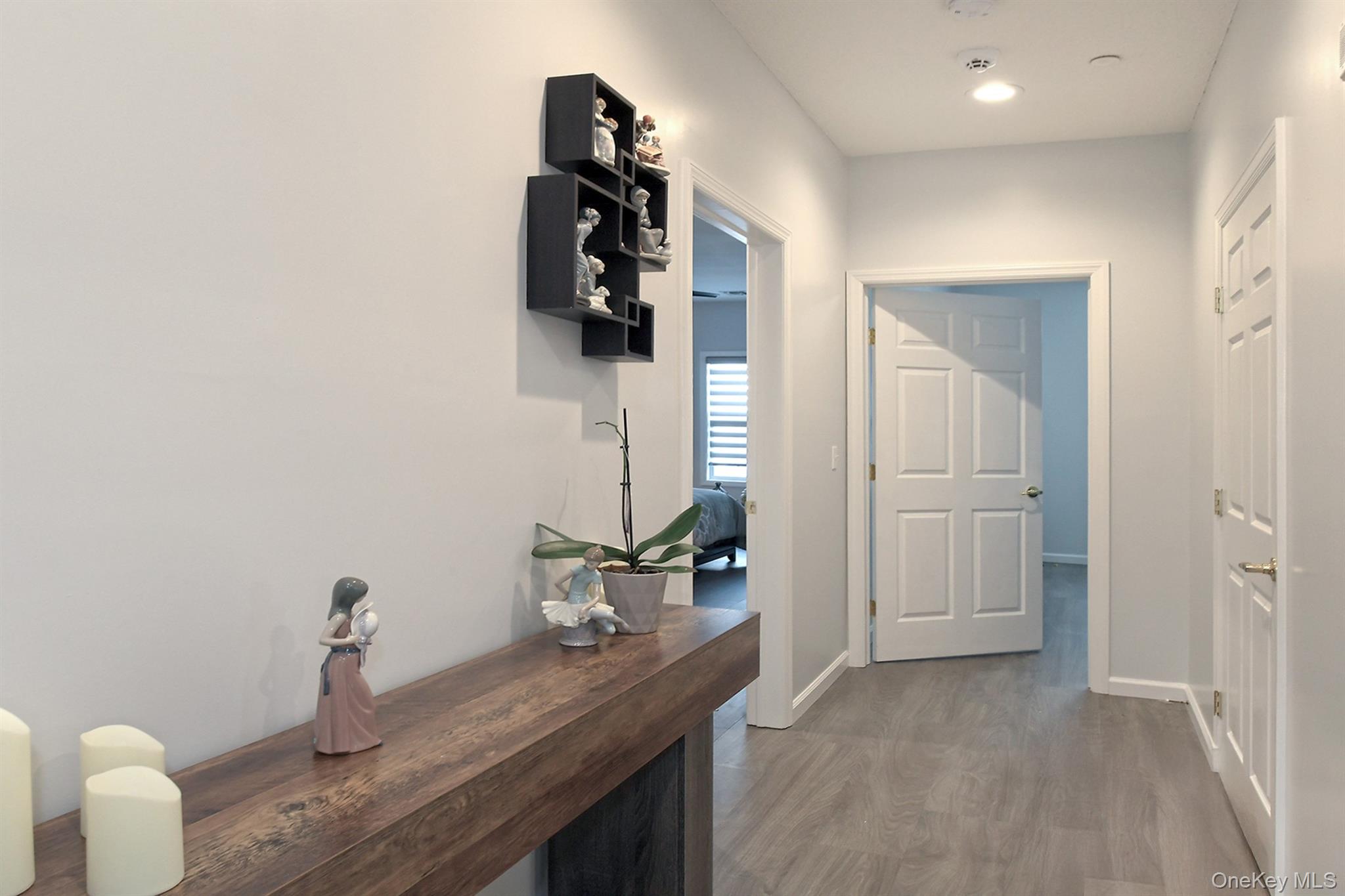 212 Clubhouse Circle, Unit 212 photo 16