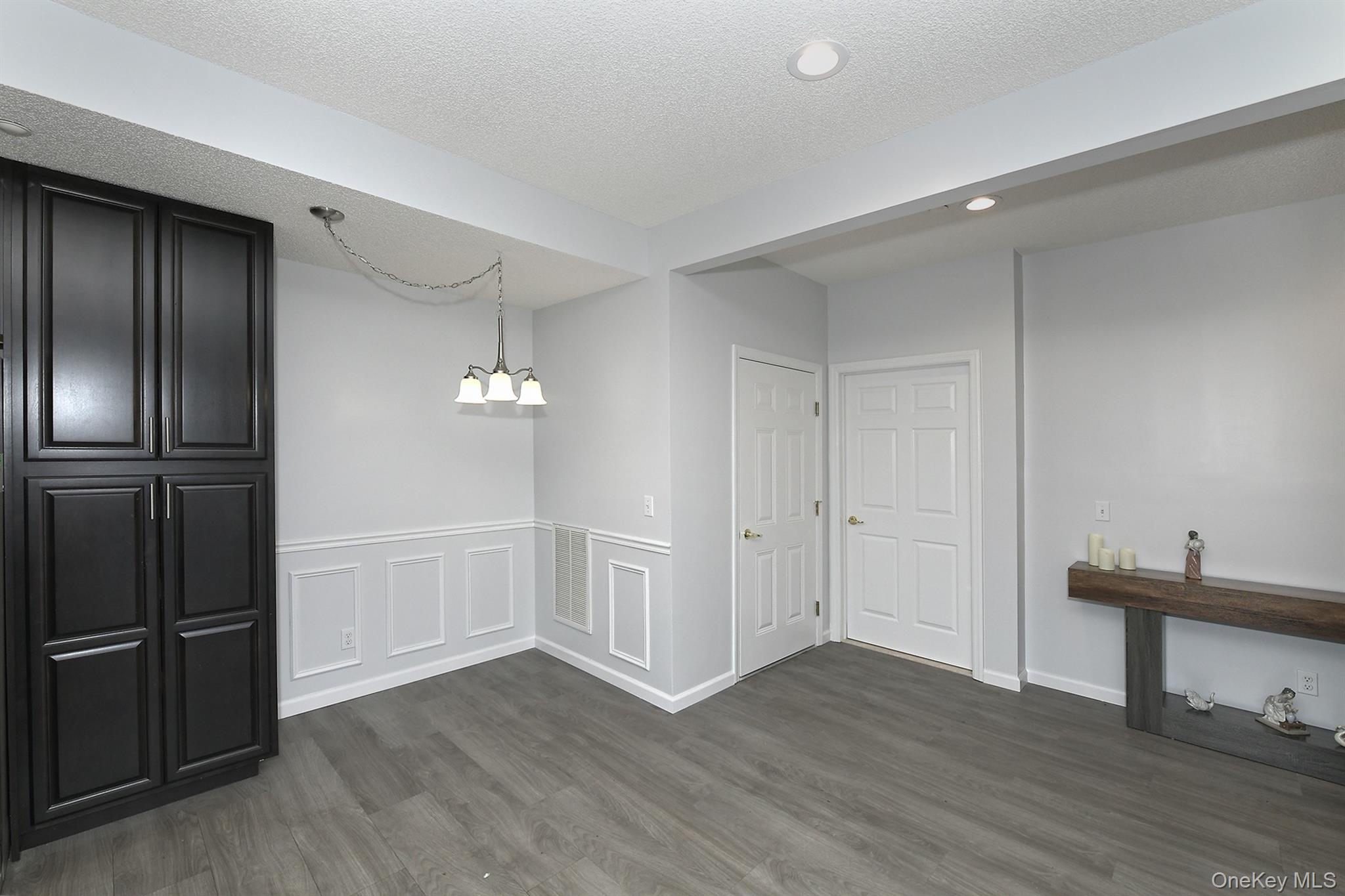 212 Clubhouse Circle, Unit 212 photo 13