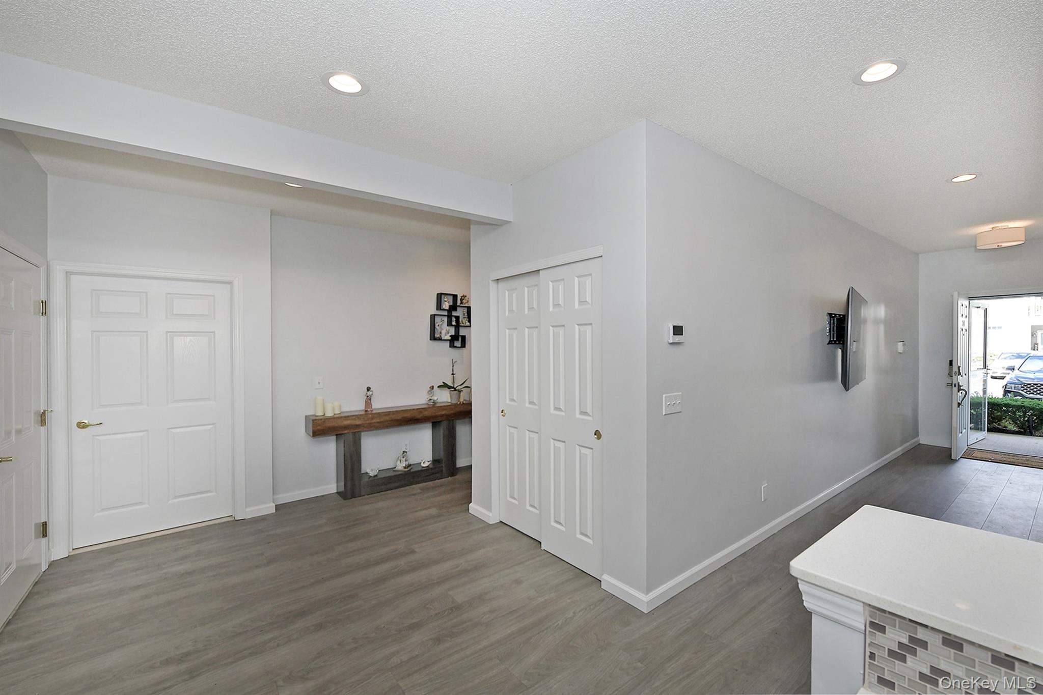 212 Clubhouse Circle, Unit 212 photo 14
