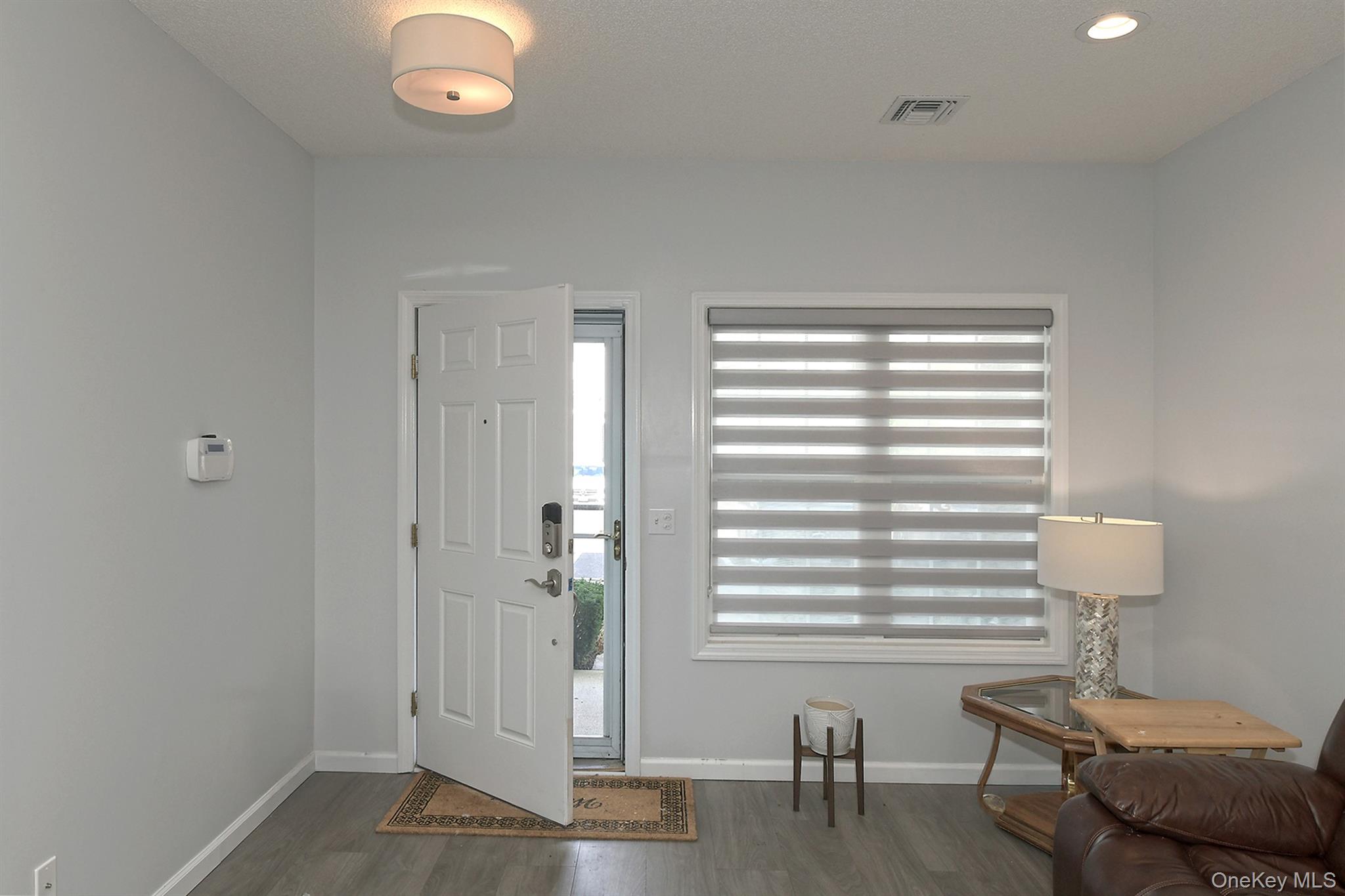 212 Clubhouse Circle, Unit 212 photo 6