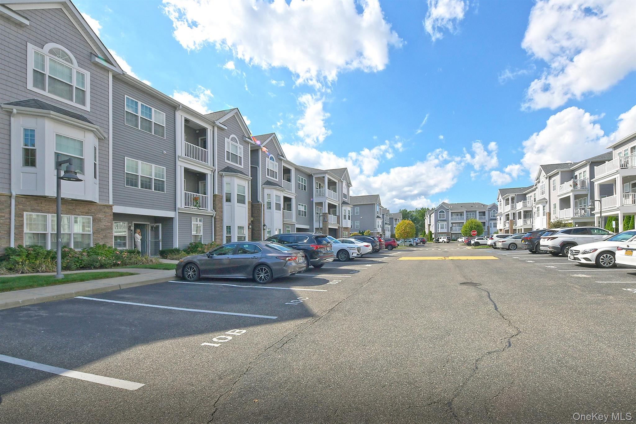 212 Clubhouse Circle, Unit 212 photo 22