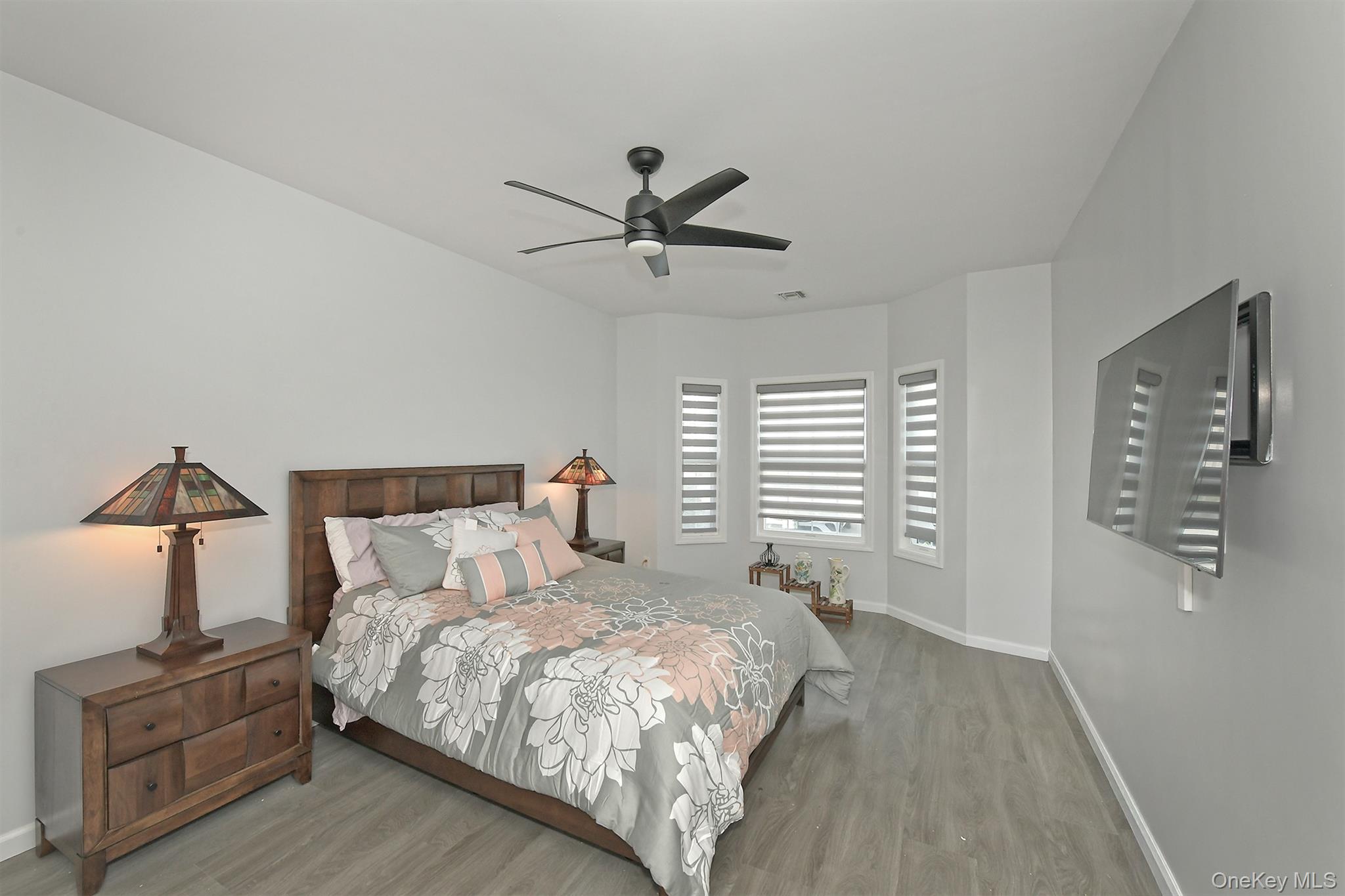 212 Clubhouse Circle, Unit 212 photo 19