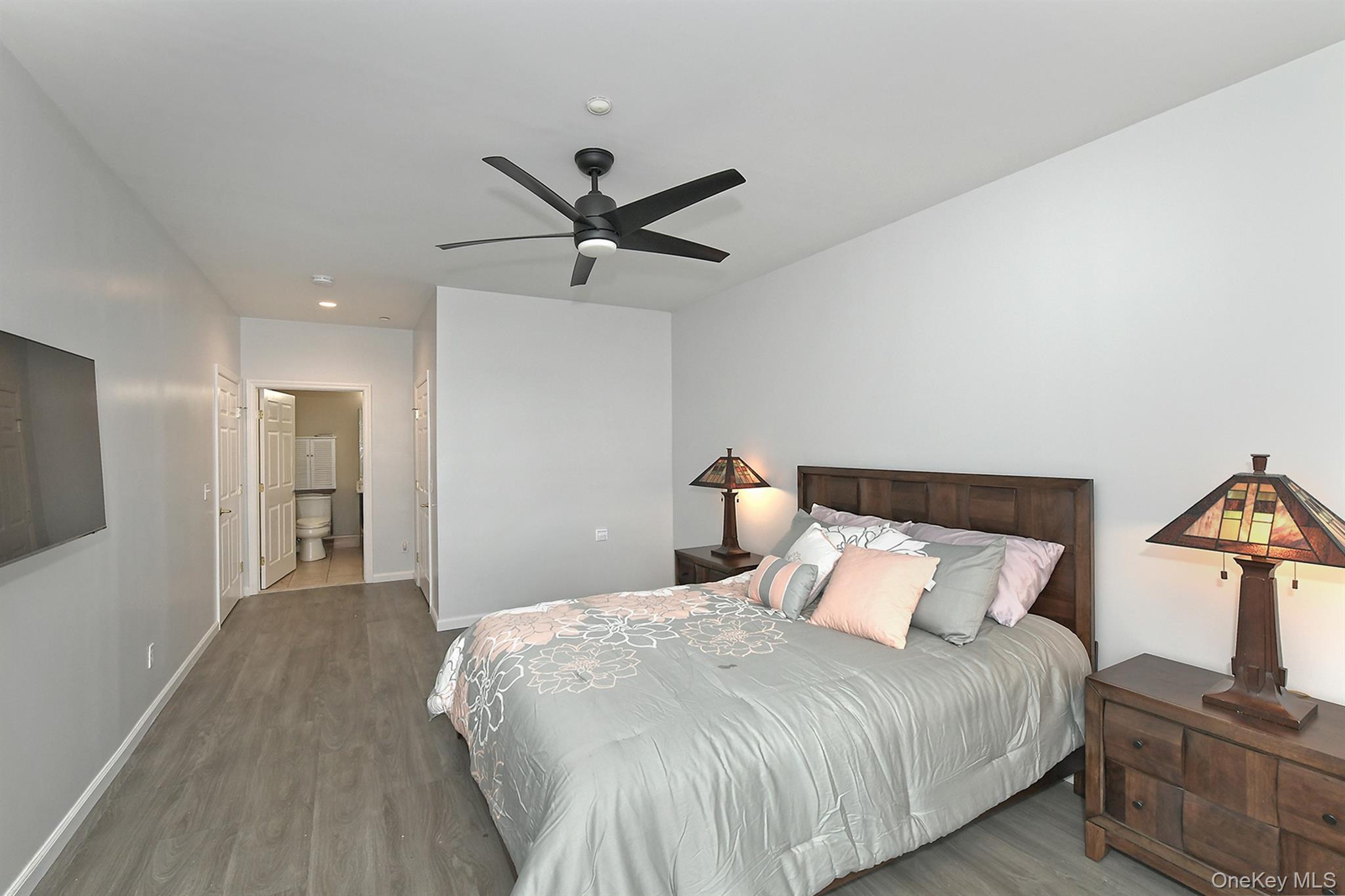 212 Clubhouse Circle, Unit 212 photo 18