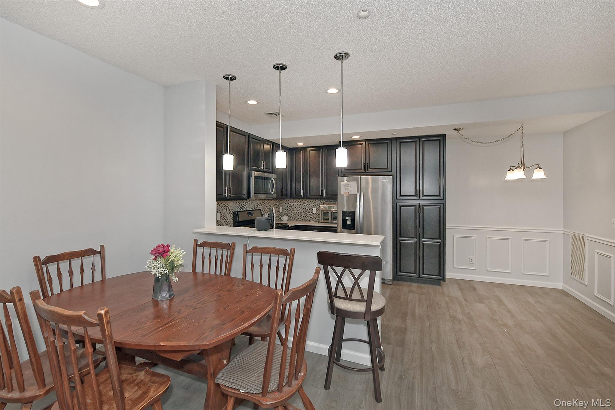 212 Clubhouse Circle, Unit 212 photo 8