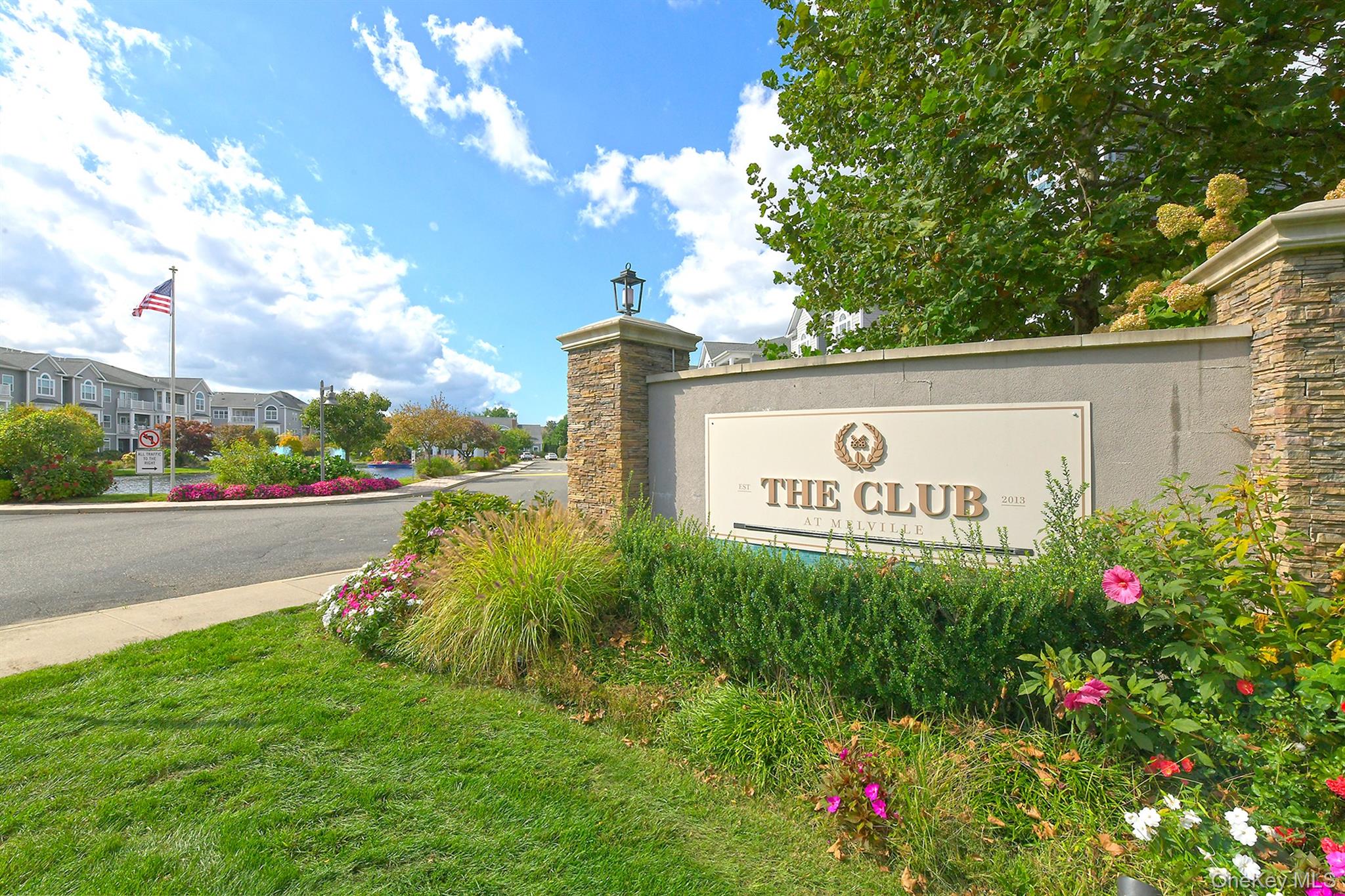 212 Clubhouse Circle, Unit 212