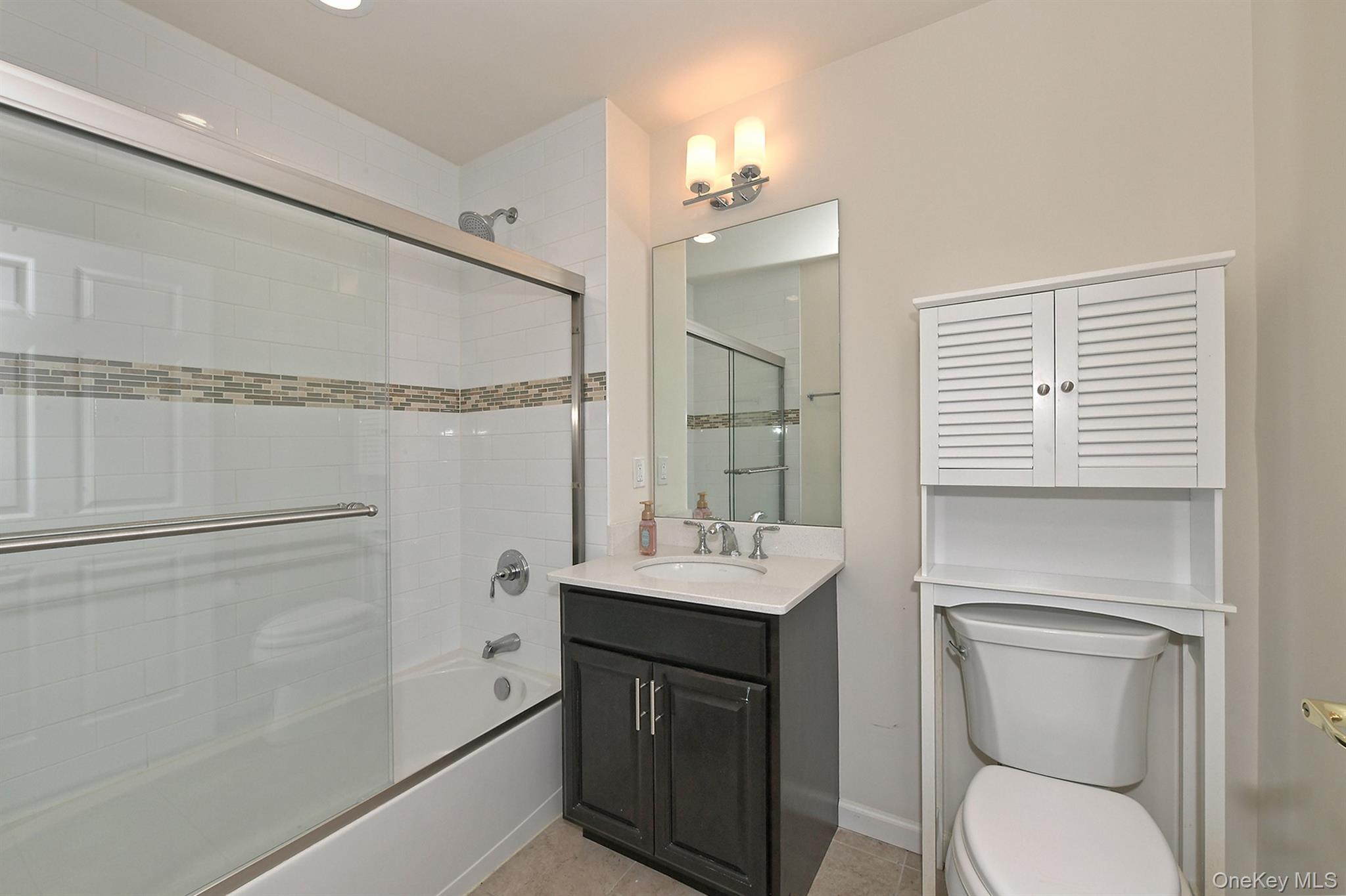 212 Clubhouse Circle, Unit 212 photo 15