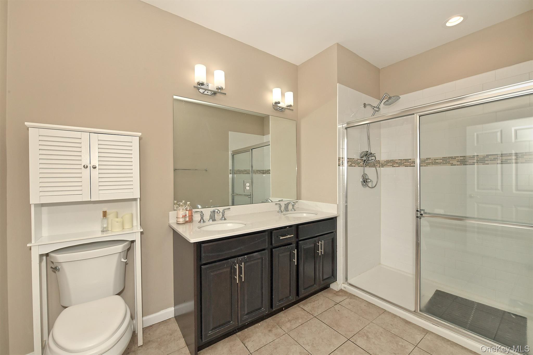 212 Clubhouse Circle, Unit 212 photo 20