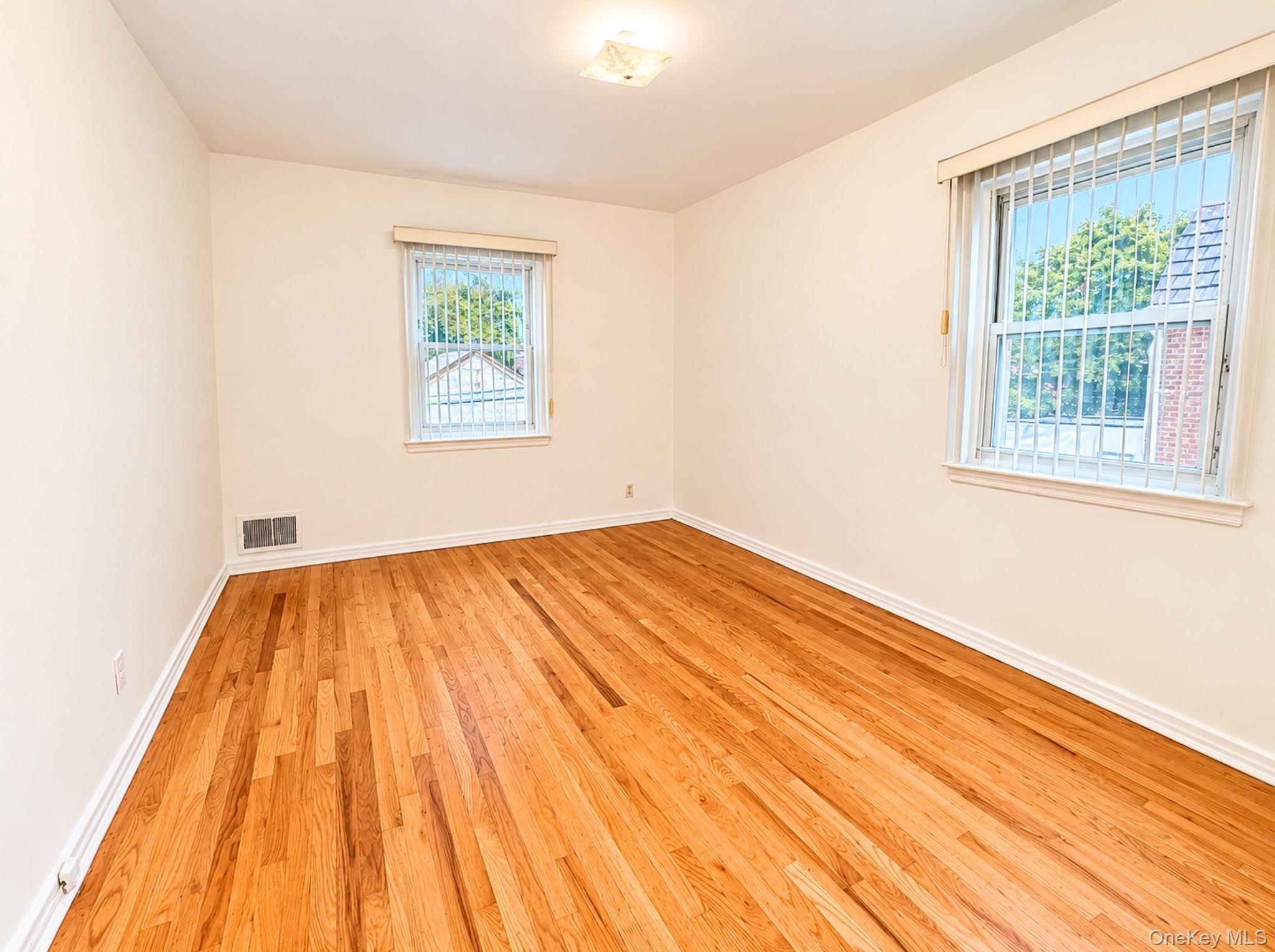 73-27 198th Street, Unit 2nd FL photo 7