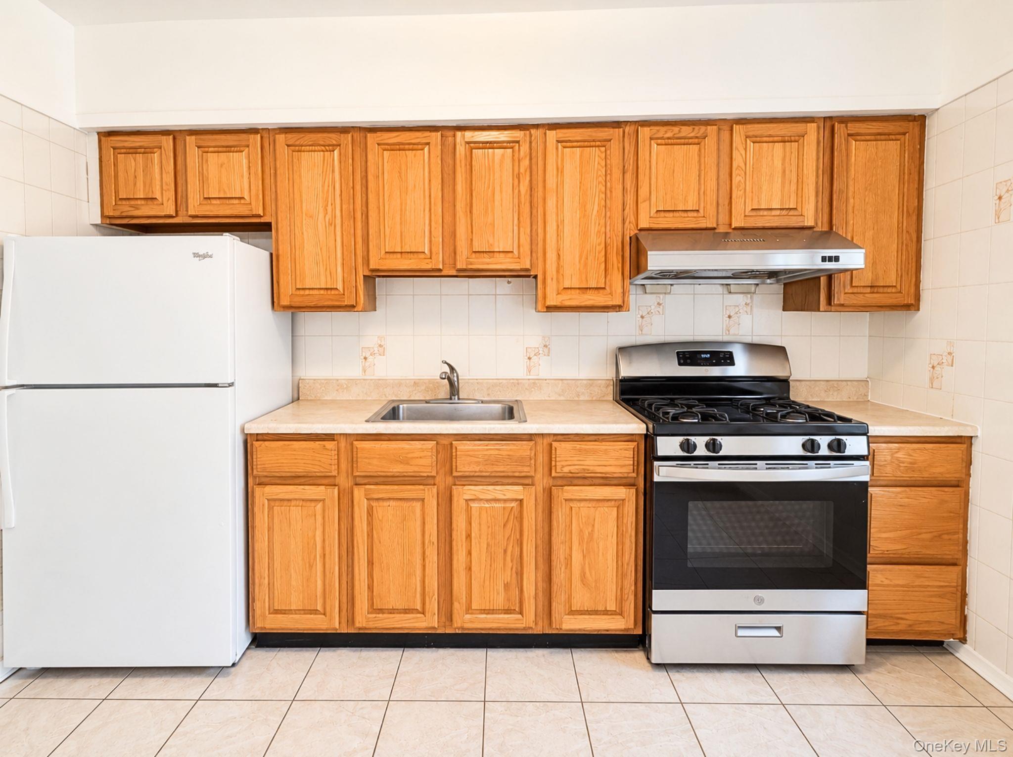 73-27 198th Street, Unit 2nd FL photo 5