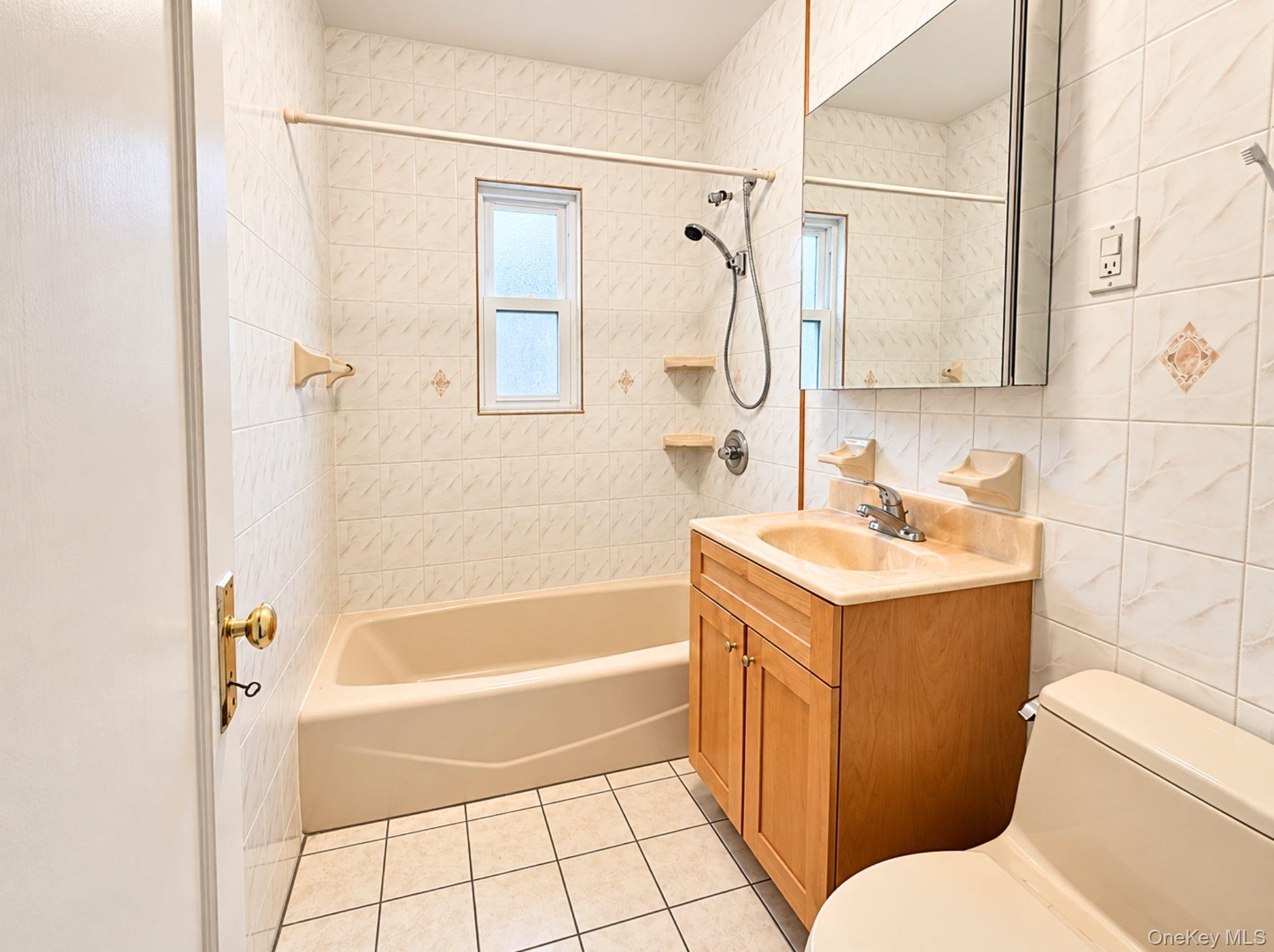 73-27 198th Street, Unit 2nd FL photo 9