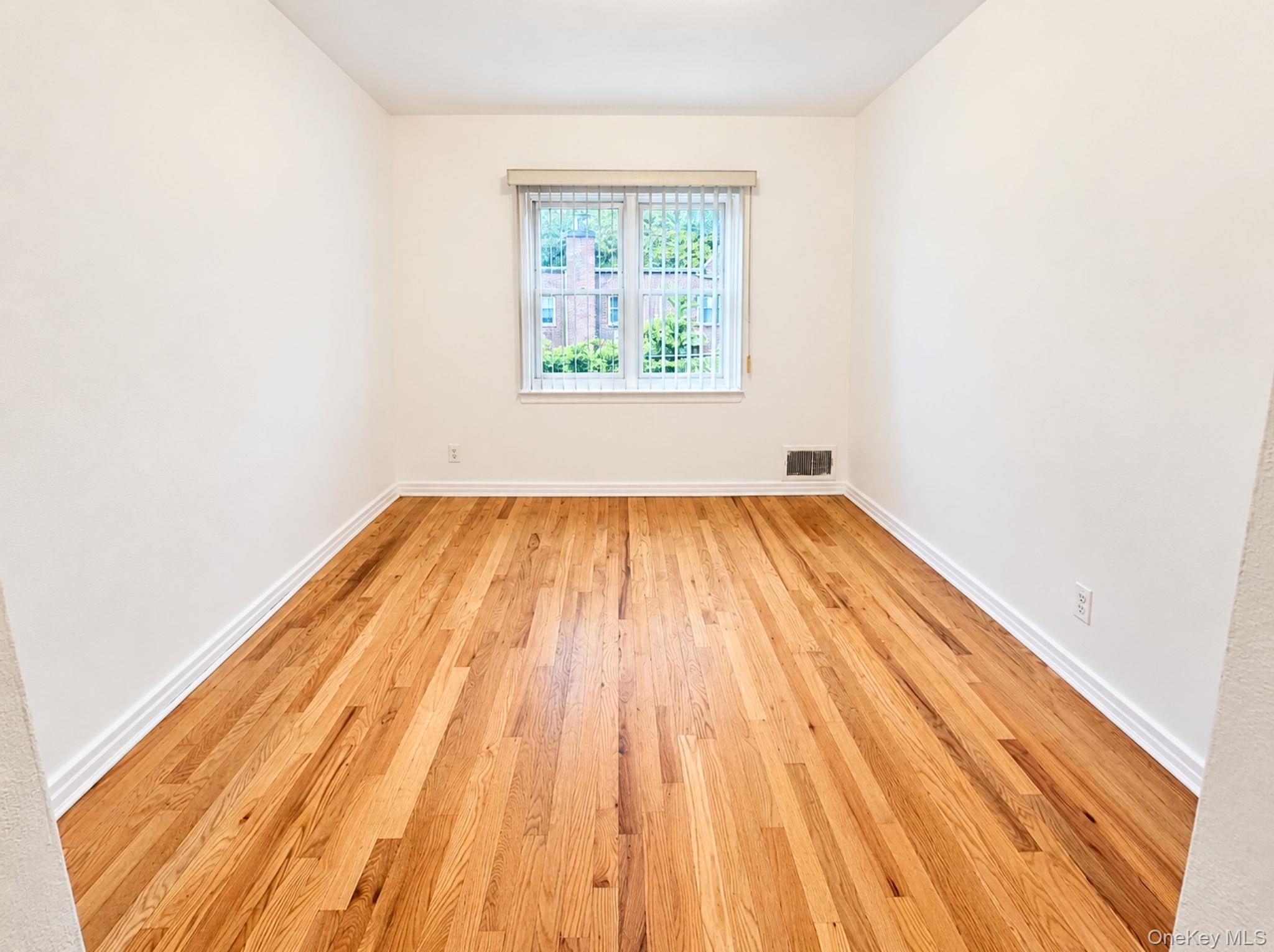 73-27 198th Street, Unit 2nd FL photo 8