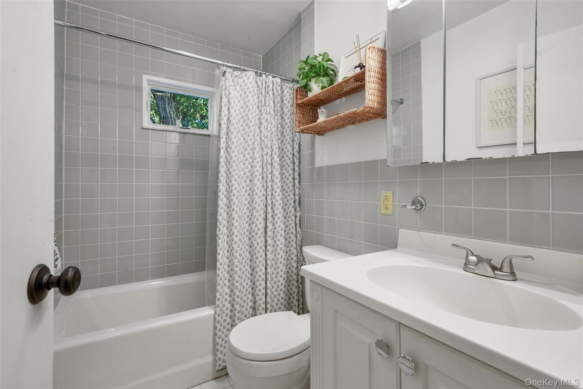 105 Havilands Lane – For Sale photo 19