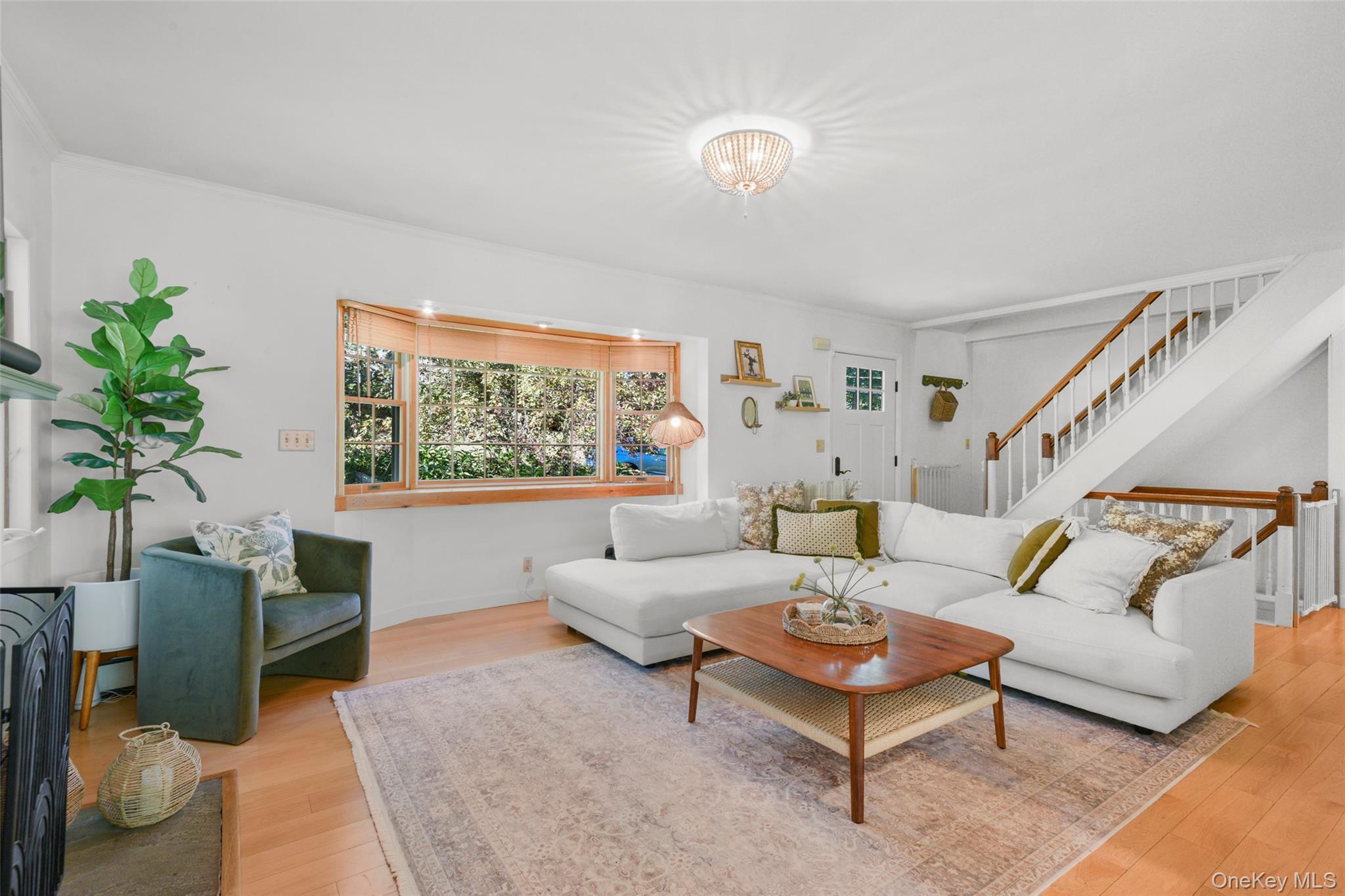 105 Havilands Lane – For Sale photo 5