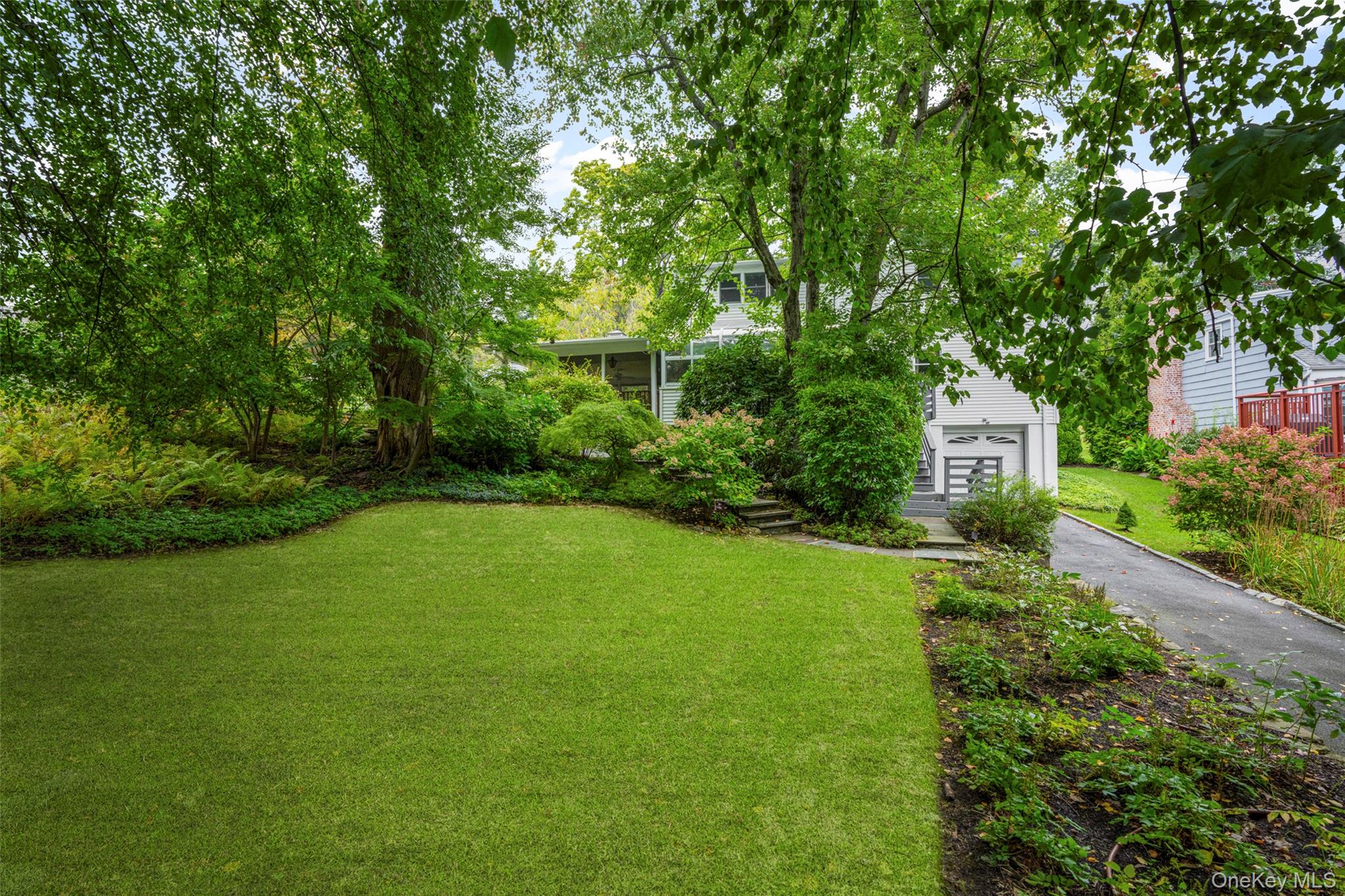 105 Havilands Lane – For Sale photo 6