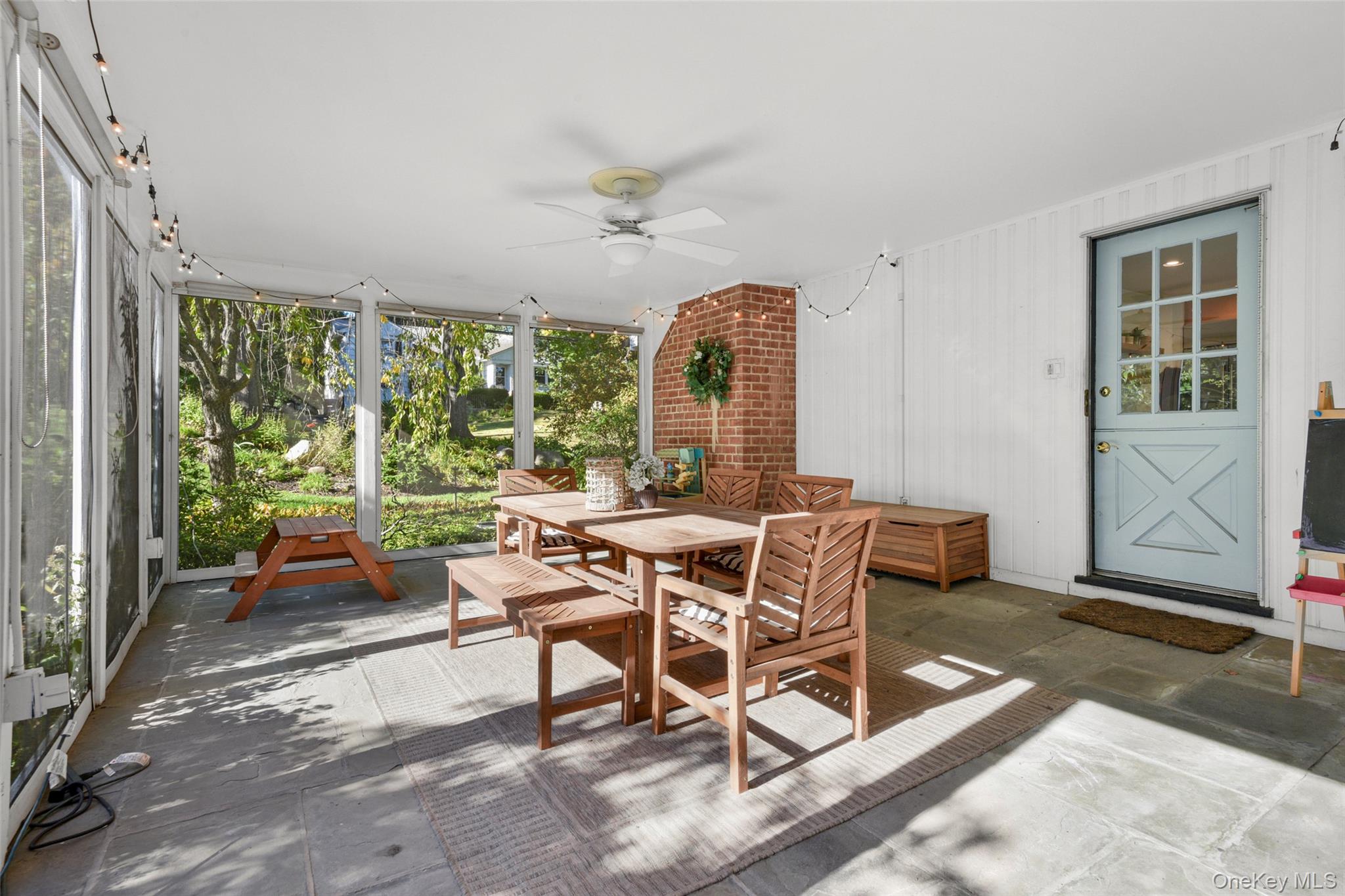 105 Havilands Lane – For Sale photo 21