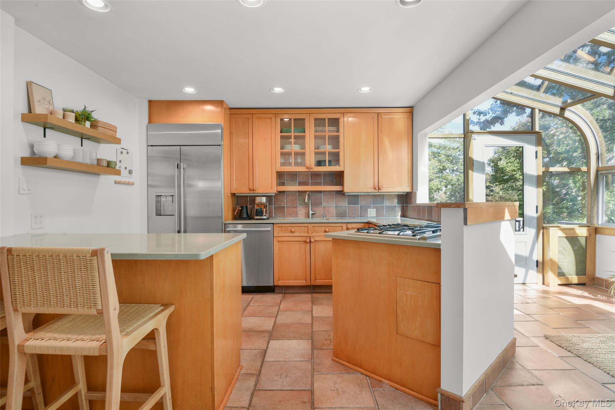 105 Havilands Lane – For Sale photo 11