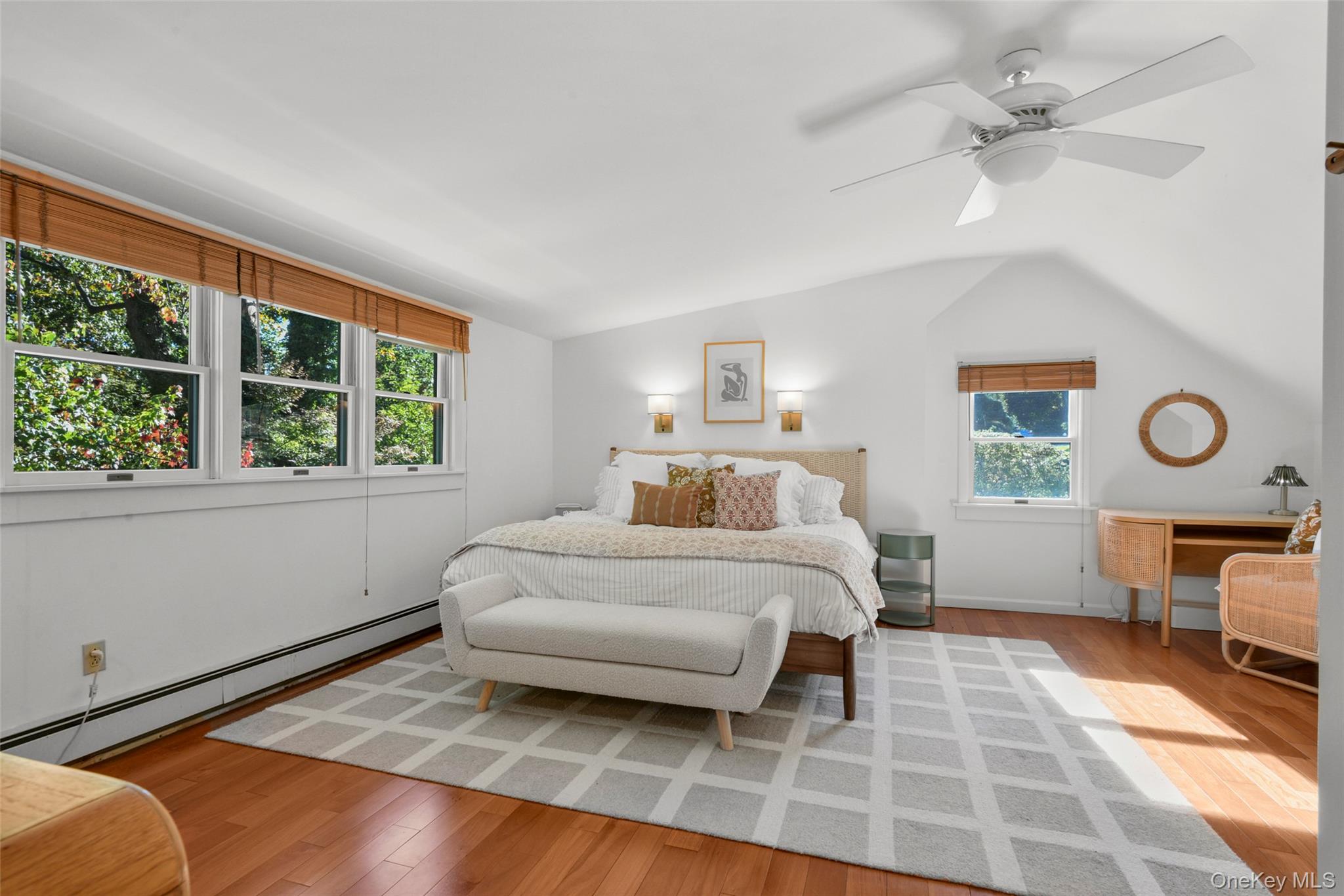 105 Havilands Lane – For Sale photo 22