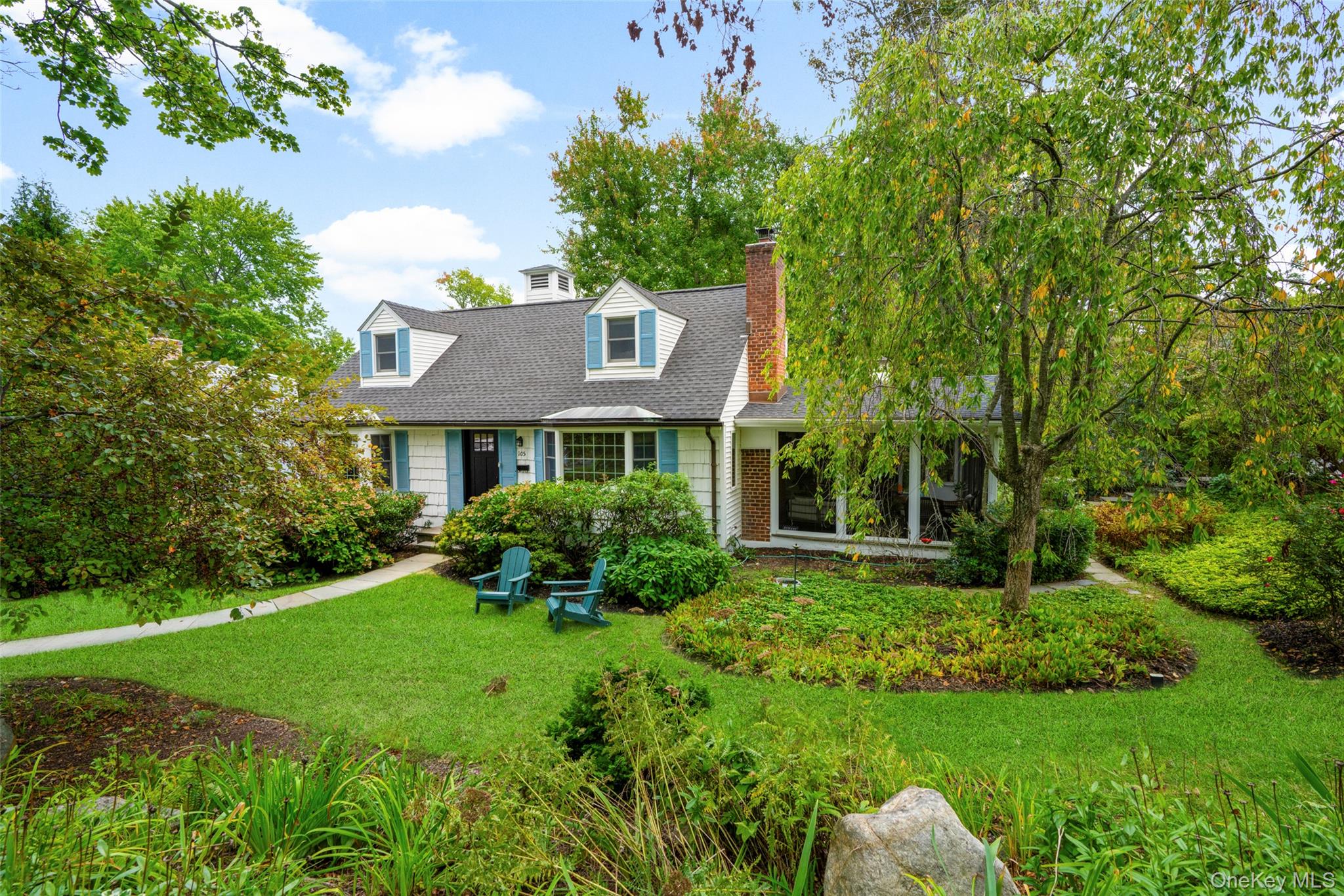 105 Havilands Lane – For Sale photo 4