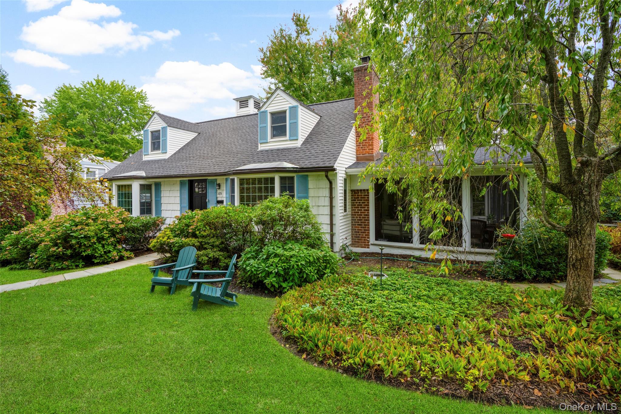 105 Havilands Lane – For Sale