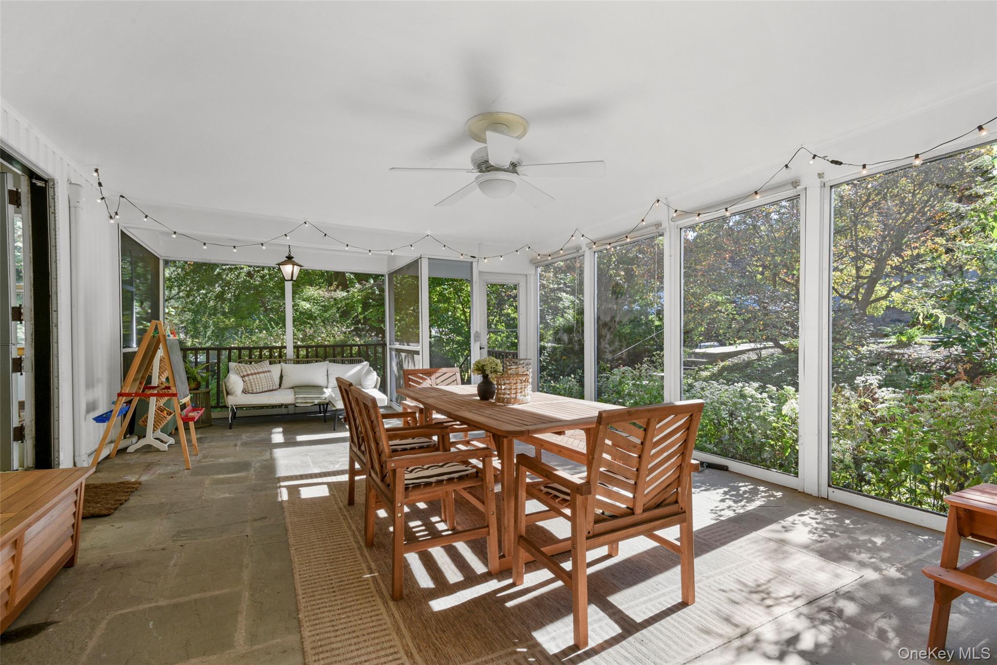 105 Havilands Lane – For Sale photo 20