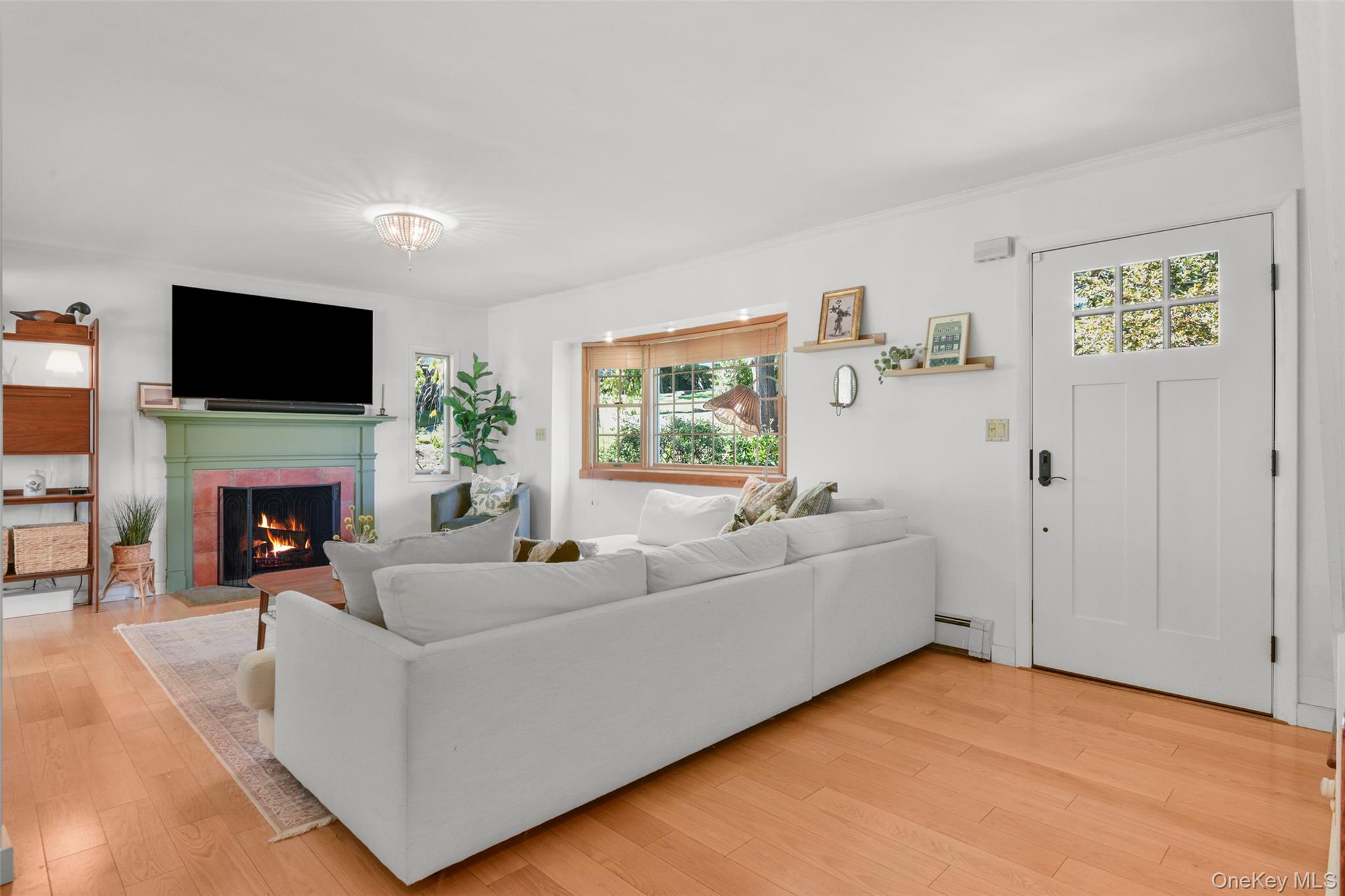 105 Havilands Lane – For Sale photo 3