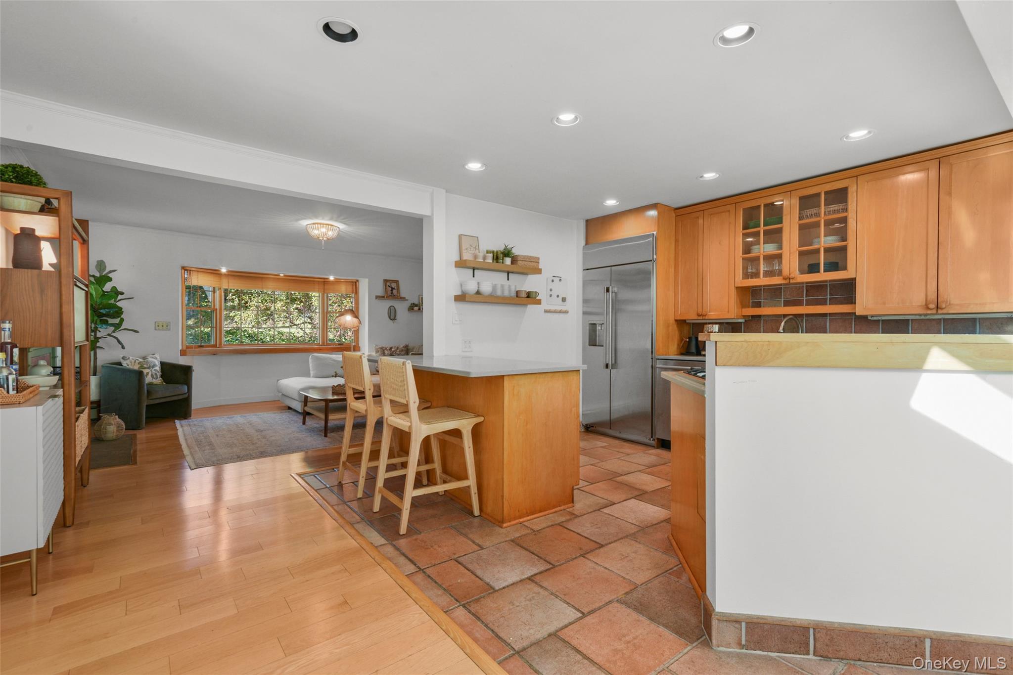 105 Havilands Lane – For Sale photo 10