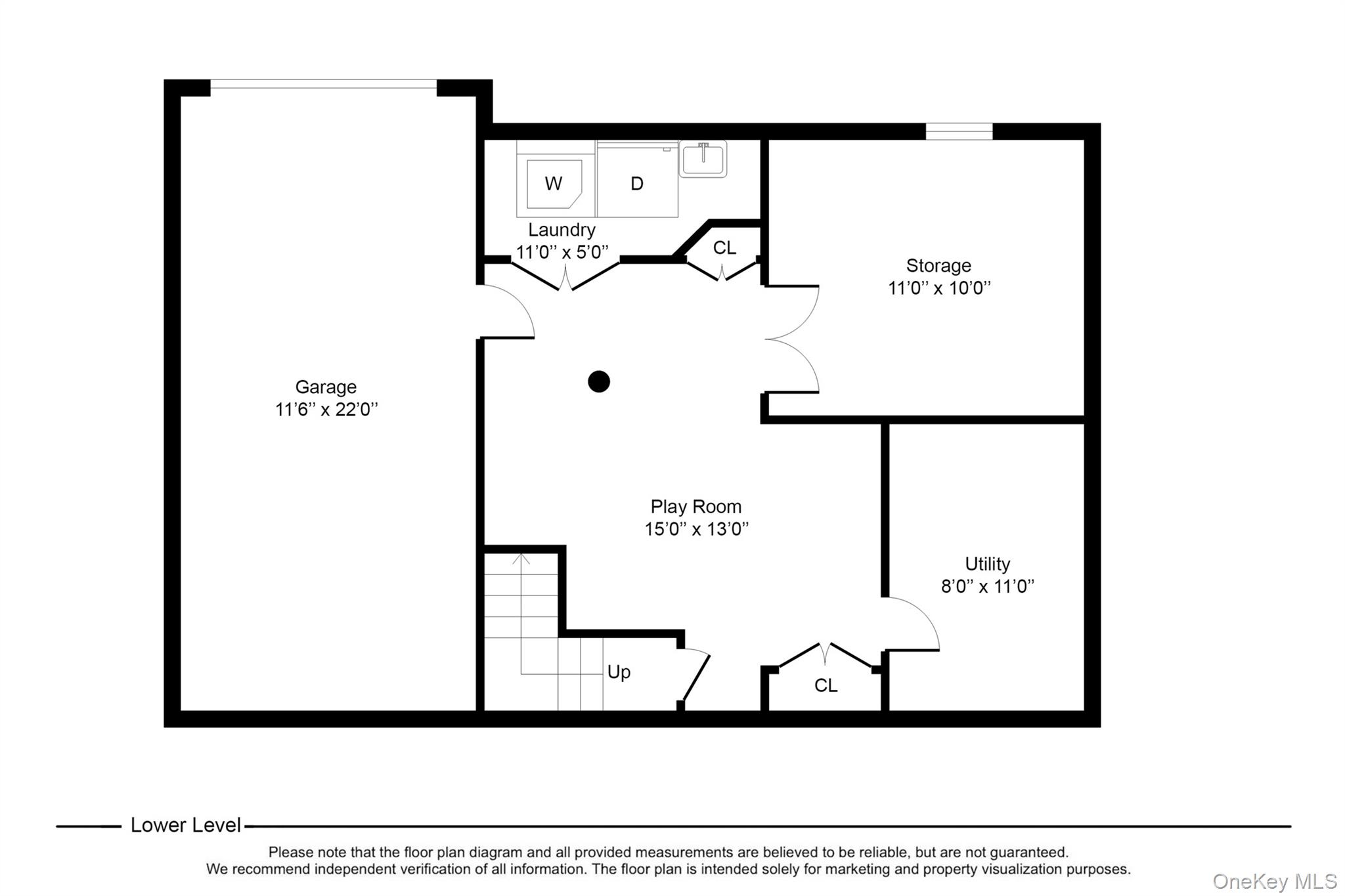 105 Havilands Lane – For Sale photo 16