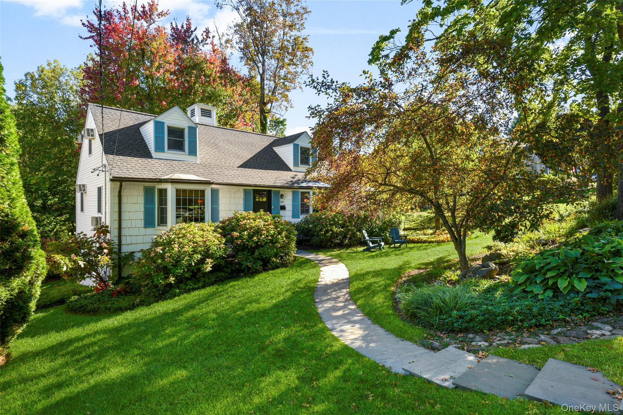 105 Havilands Lane – For Sale photo 2