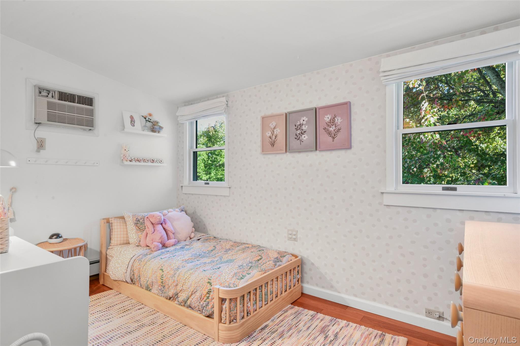 105 Havilands Lane – For Sale photo 26