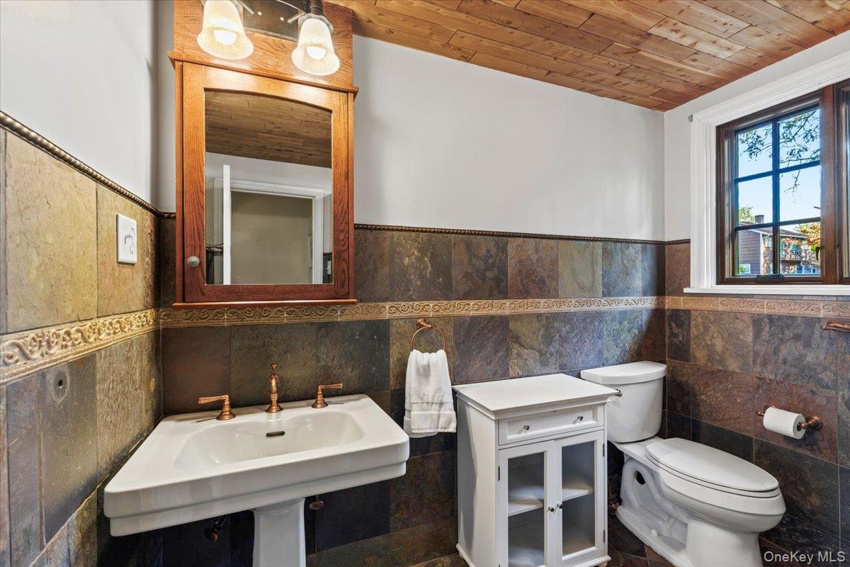 122 Sunset Road – For Sale photo 29