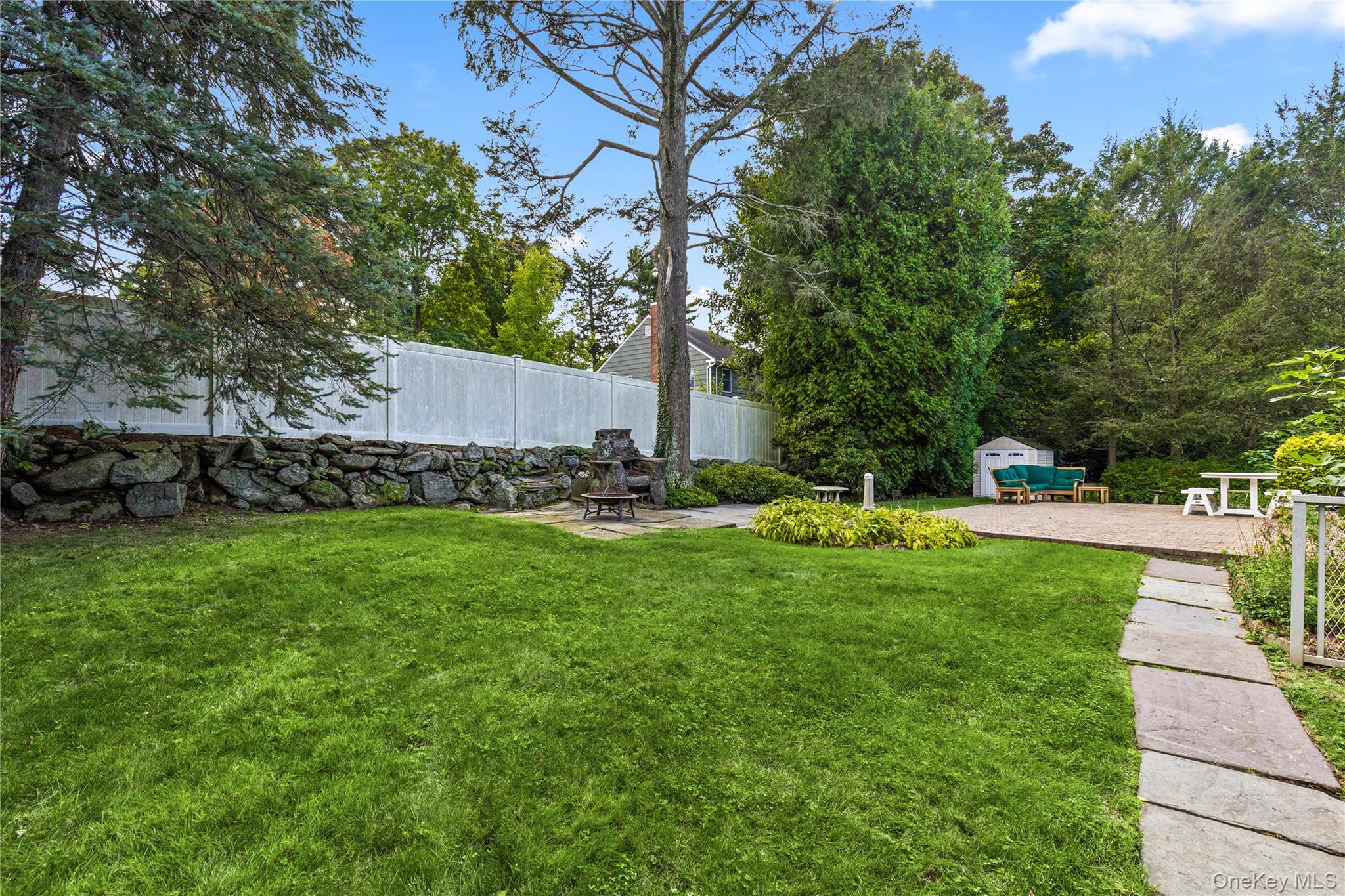 122 Sunset Road – For Sale photo 13