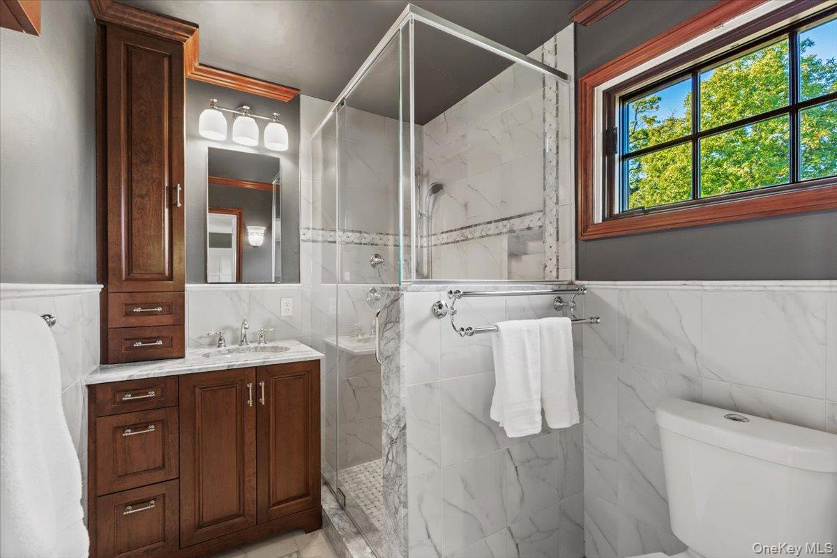 122 Sunset Road – For Sale photo 26
