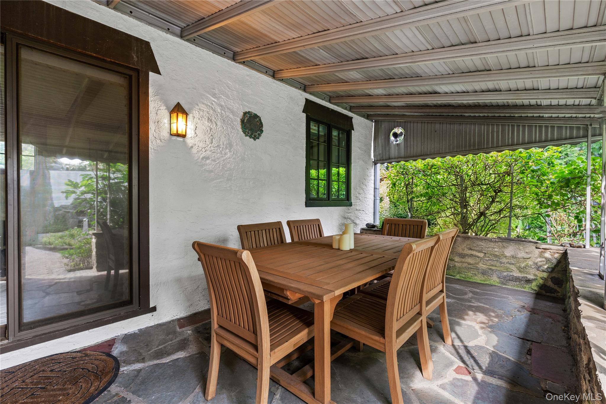 122 Sunset Road – For Sale photo 12