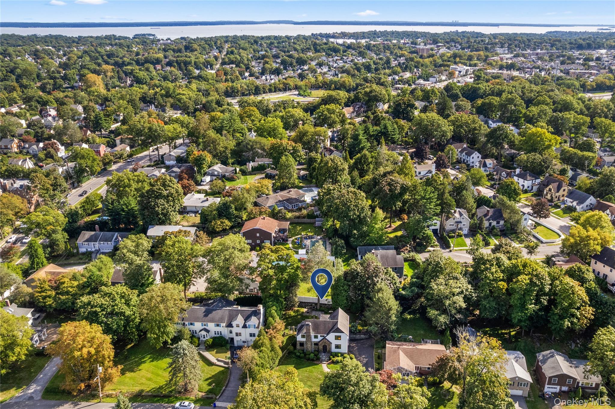 122 Sunset Road – For Sale photo 16