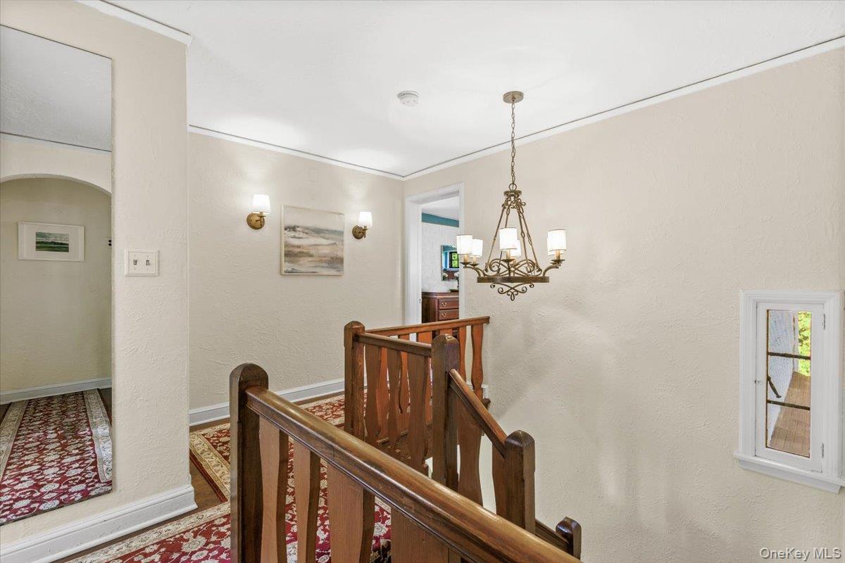 122 Sunset Road – For Sale photo 22