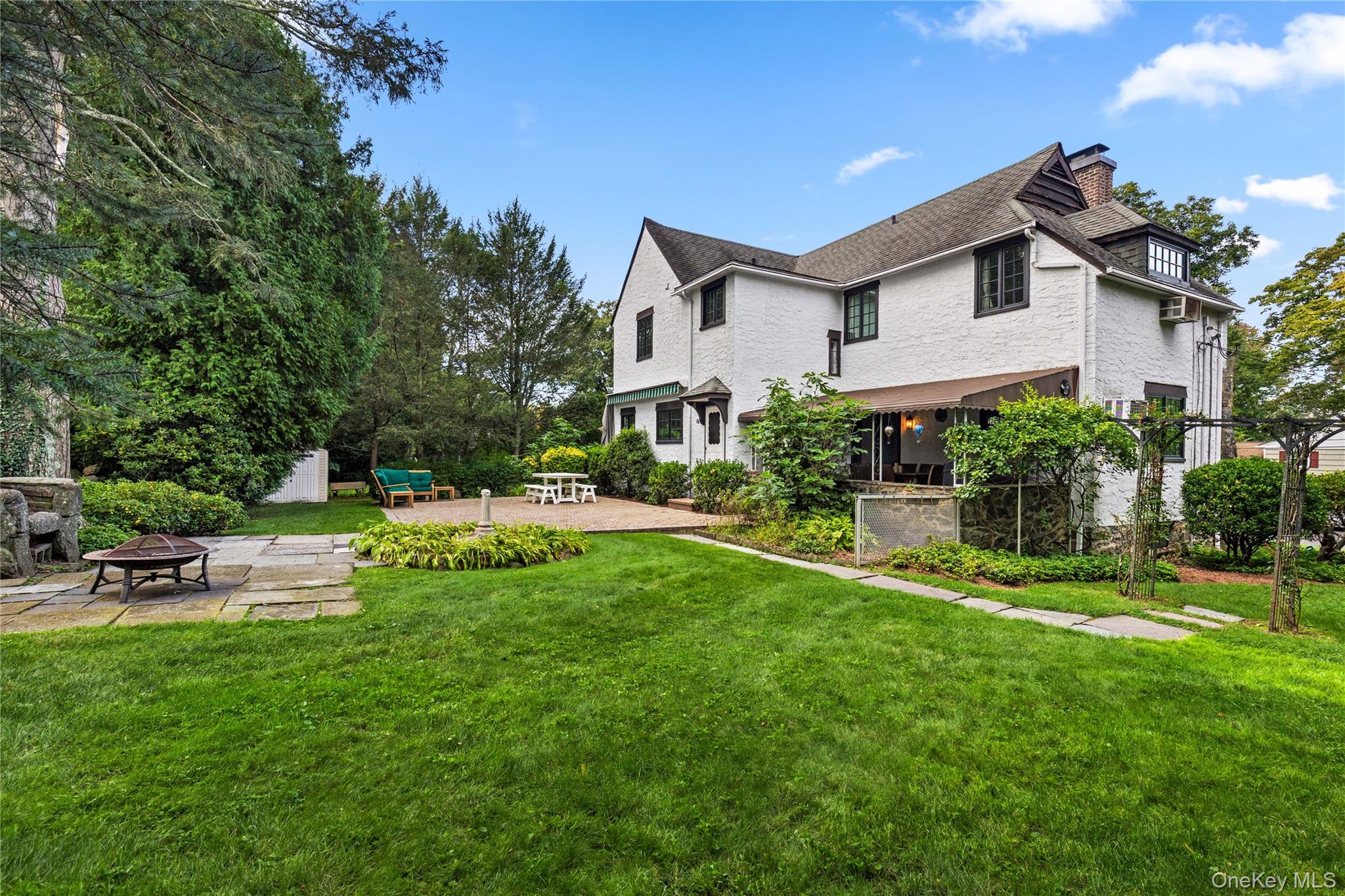 122 Sunset Road – For Sale photo 9