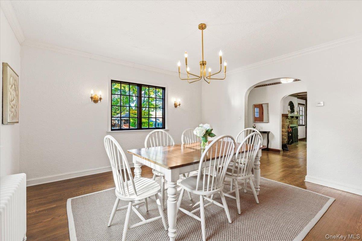122 Sunset Road – For Sale photo 11