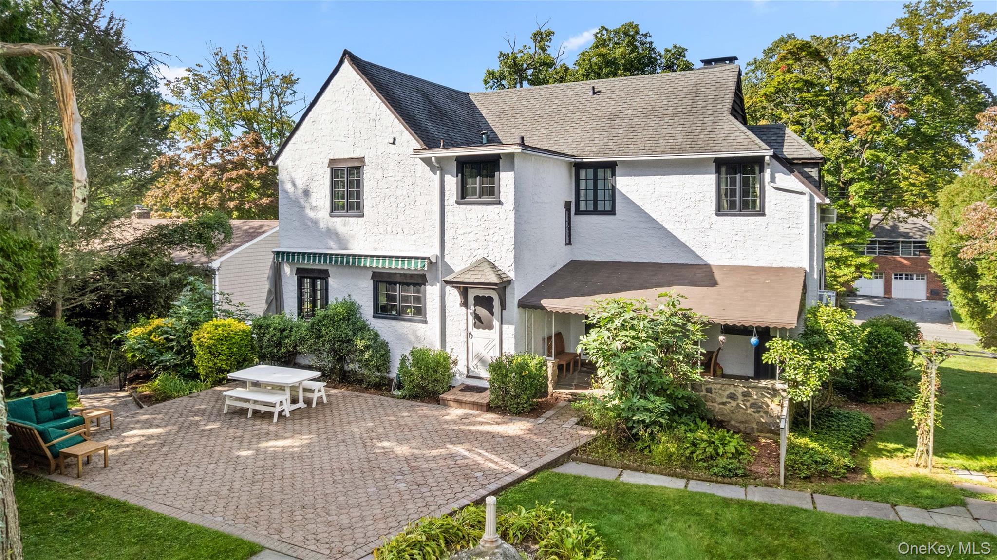 122 Sunset Road – For Sale photo 8