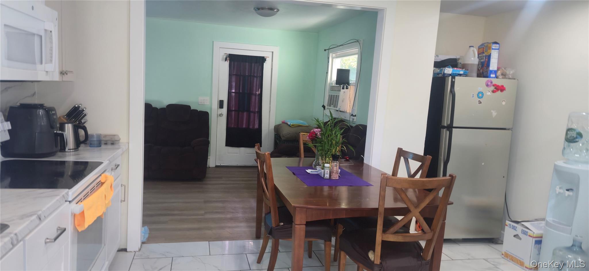 233 Beaver Drive – For Sale photo 4