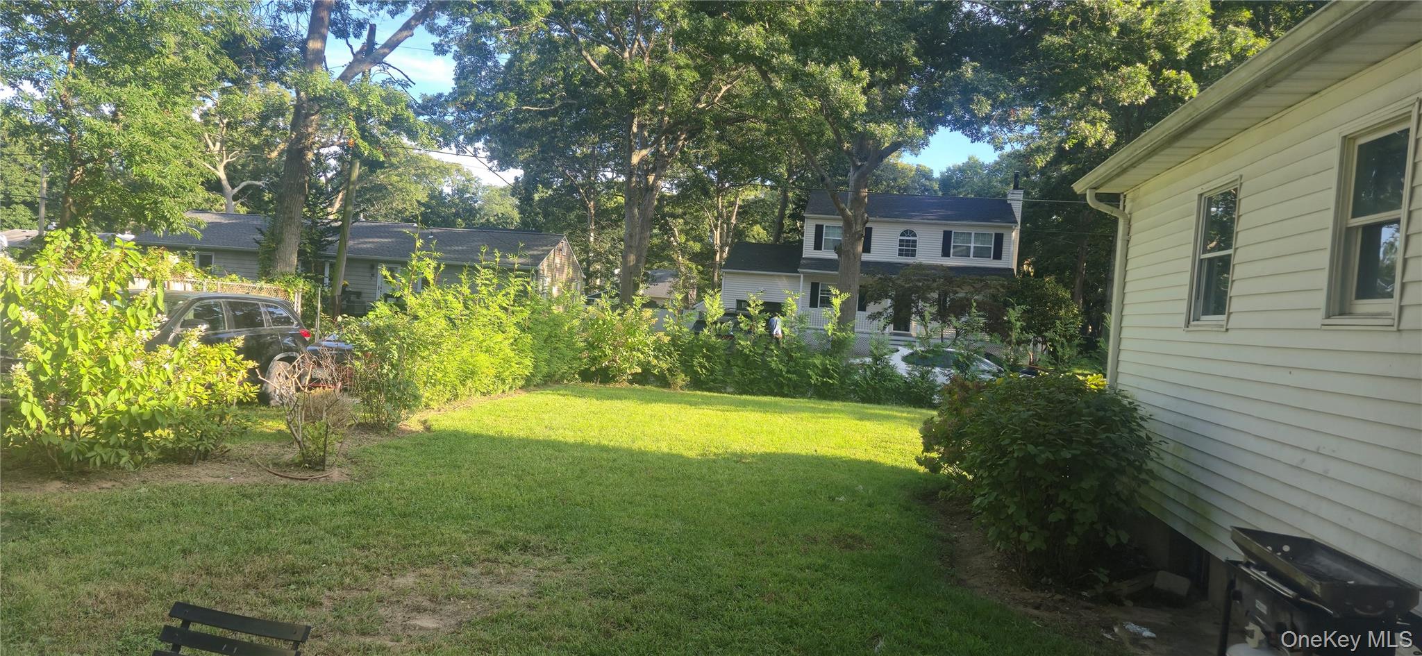 233 Beaver Drive – For Sale photo 5