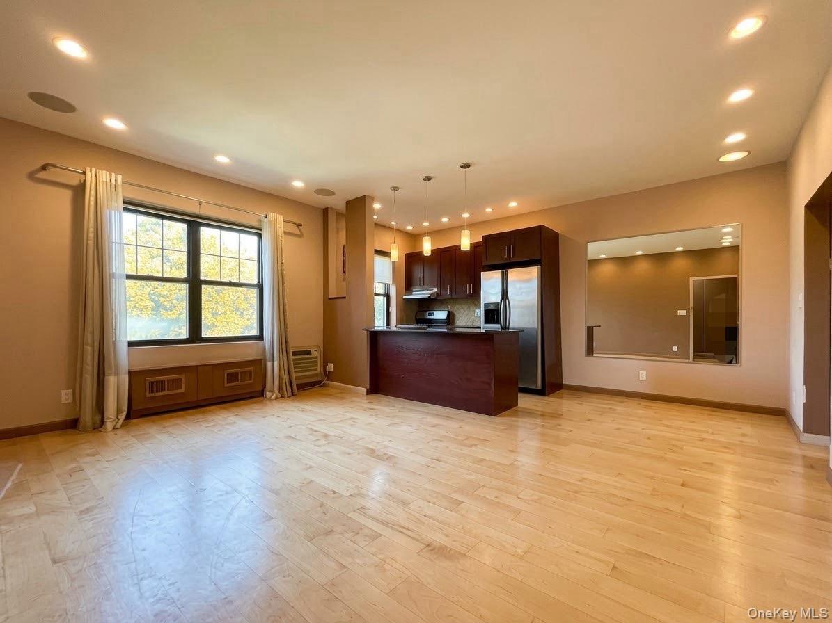 69-84 136th Street, Unit B