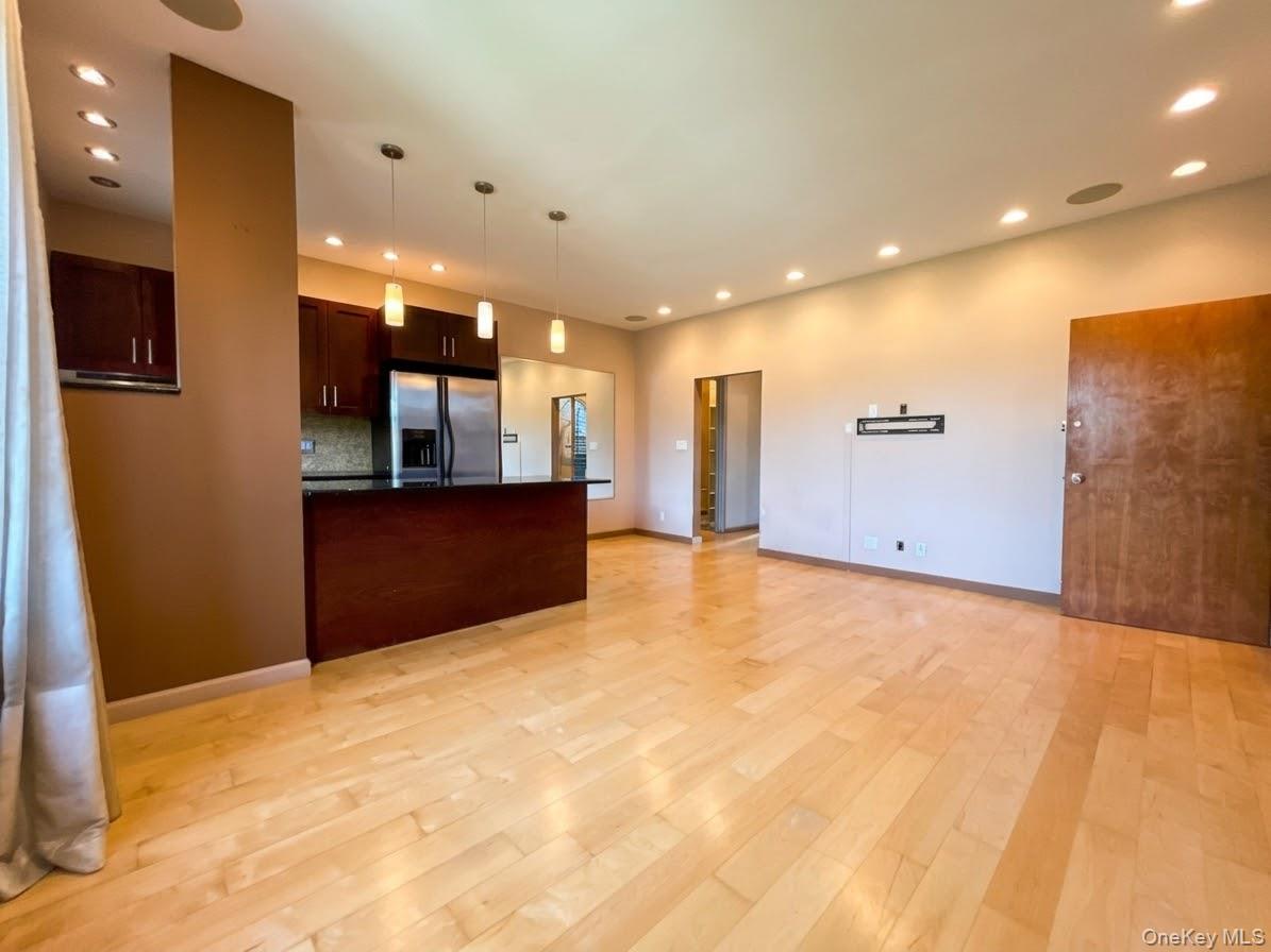 69-84 136th Street, Unit B photo 2