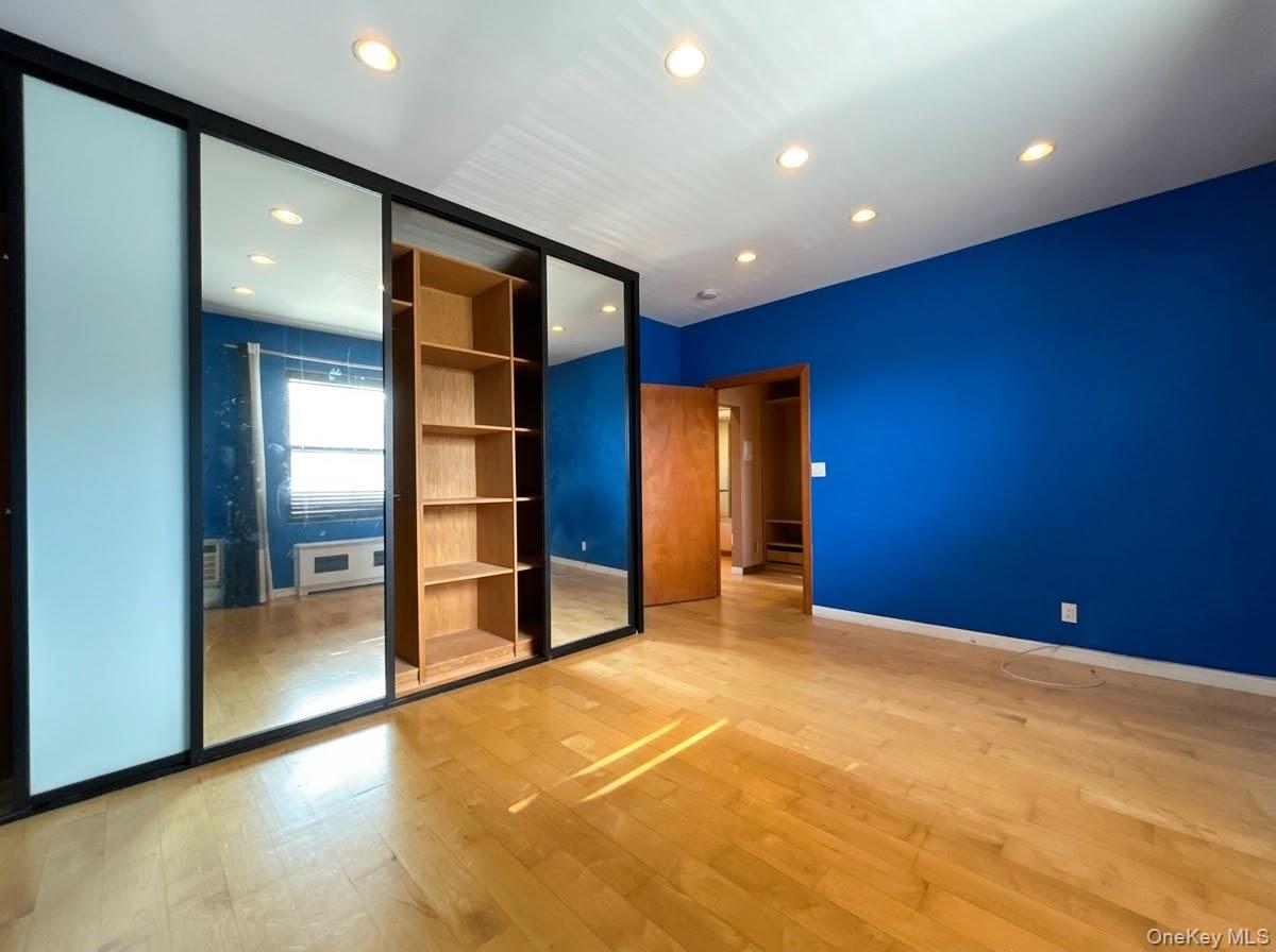 69-84 136th Street, Unit B photo 8